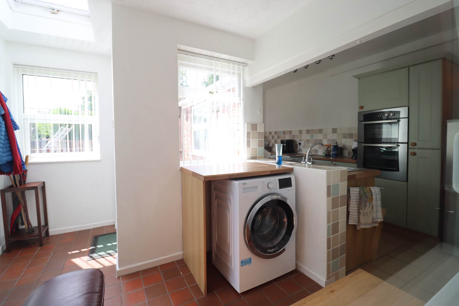 Additional Property Image 2 bedroom End of Terrace for sale in Wirral 5