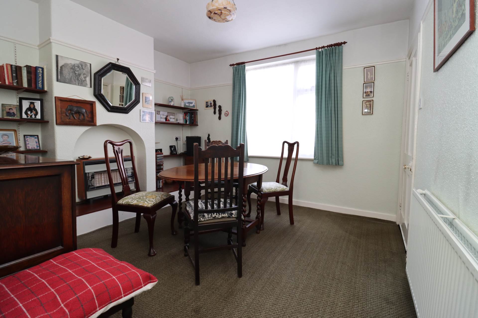 Additional Property Image 2 bedroom End of Terrace for sale in Wirral 6