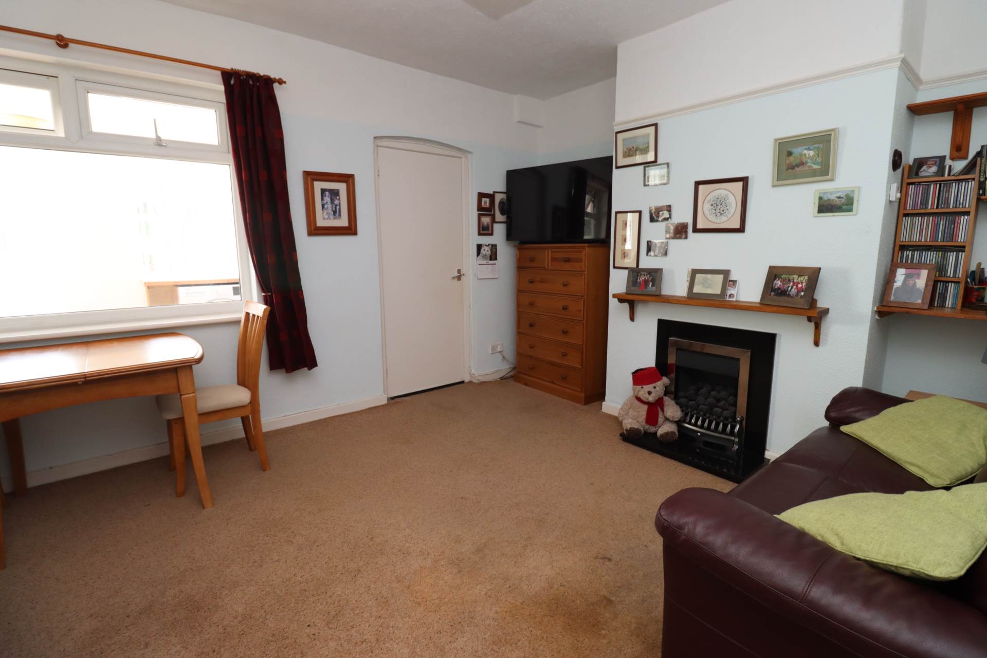 Additional Property Image 2 bedroom End of Terrace for sale in Wirral 7