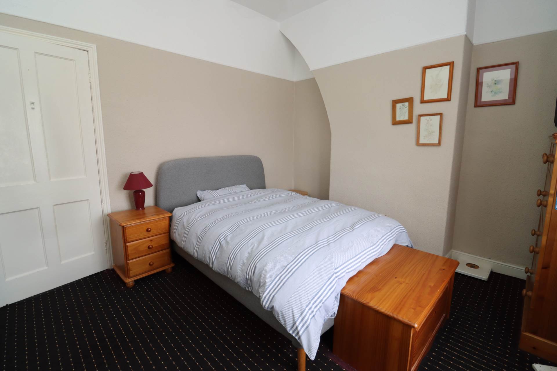 Additional Property Image 2 bedroom End of Terrace for sale in Wirral 8
