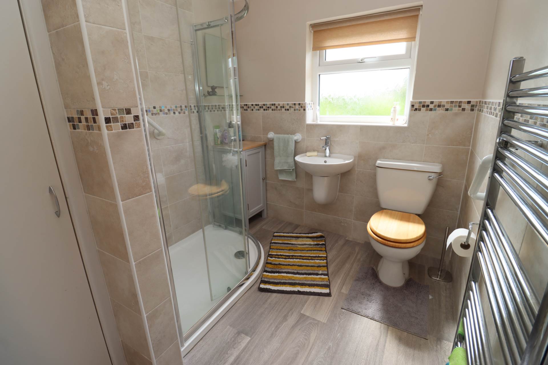 Additional Property Image 2 bedroom End of Terrace for sale in Wirral 9