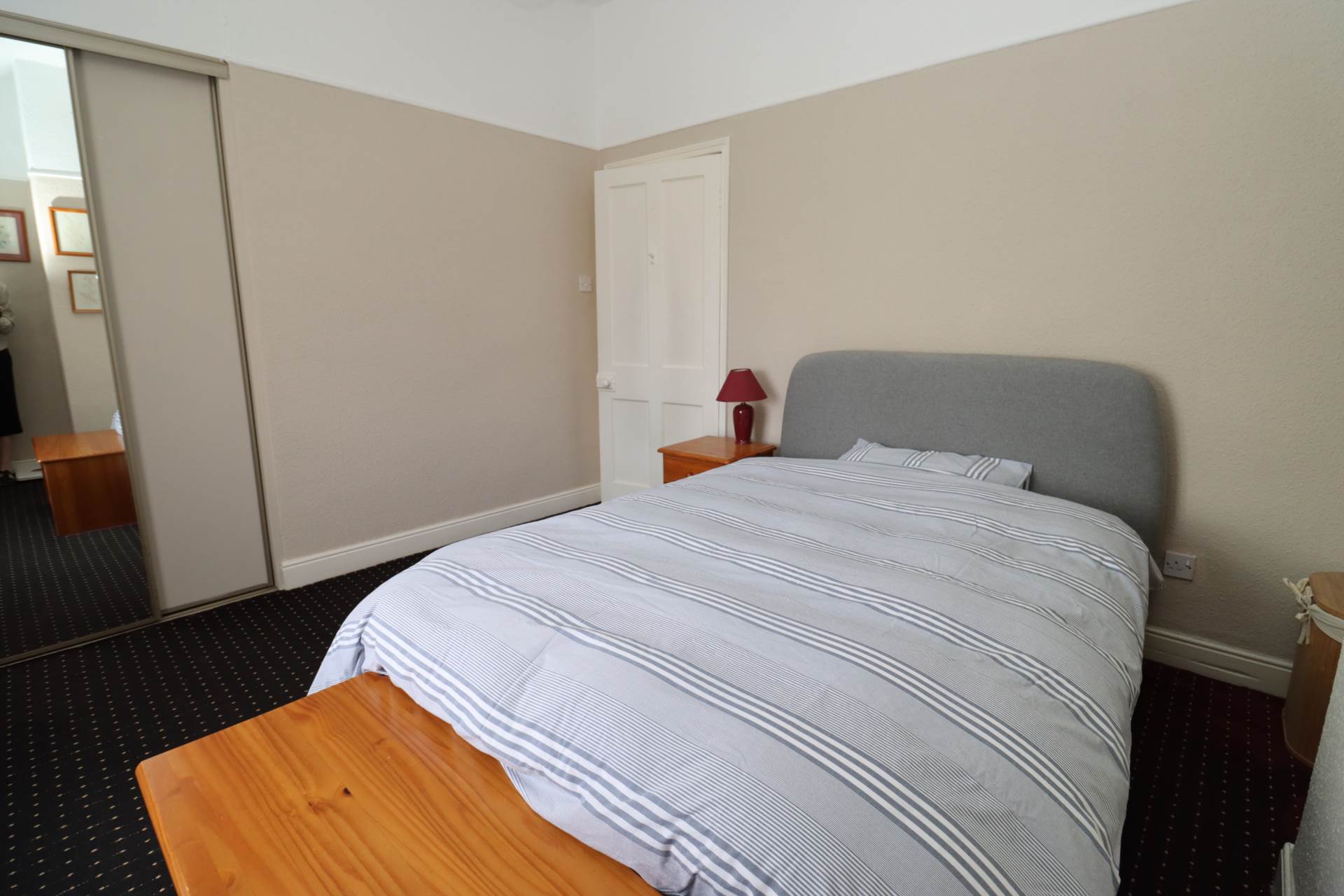 Additional Property Image 2 bedroom End of Terrace for sale in Wirral 10