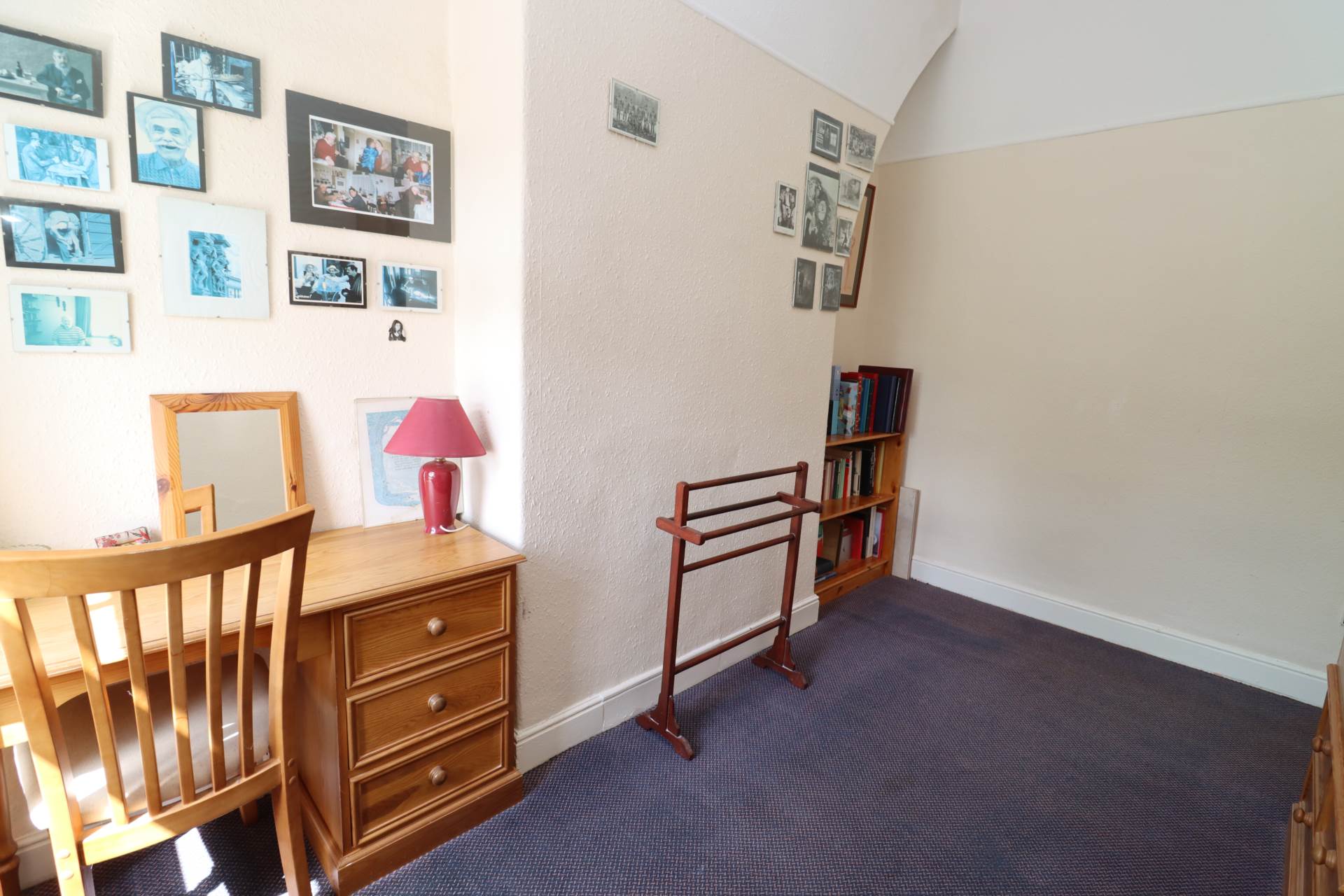 Additional Property Image 2 bedroom End of Terrace for sale in Wirral 11