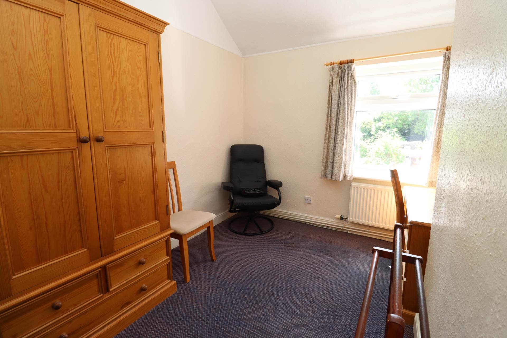 Additional Property Image 2 bedroom End of Terrace for sale in Wirral 12