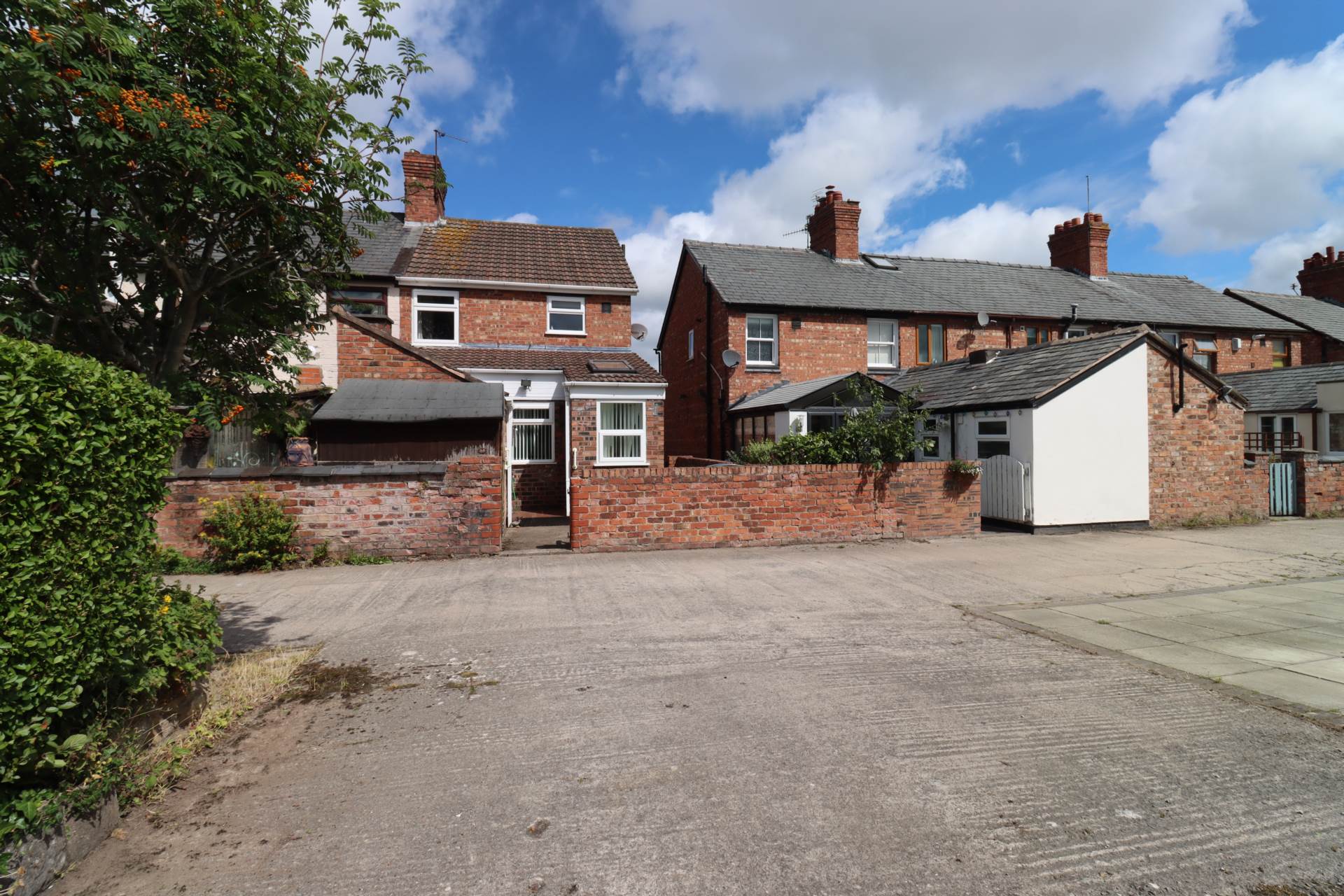 Additional Property Image 2 bedroom End of Terrace for sale in Wirral 13