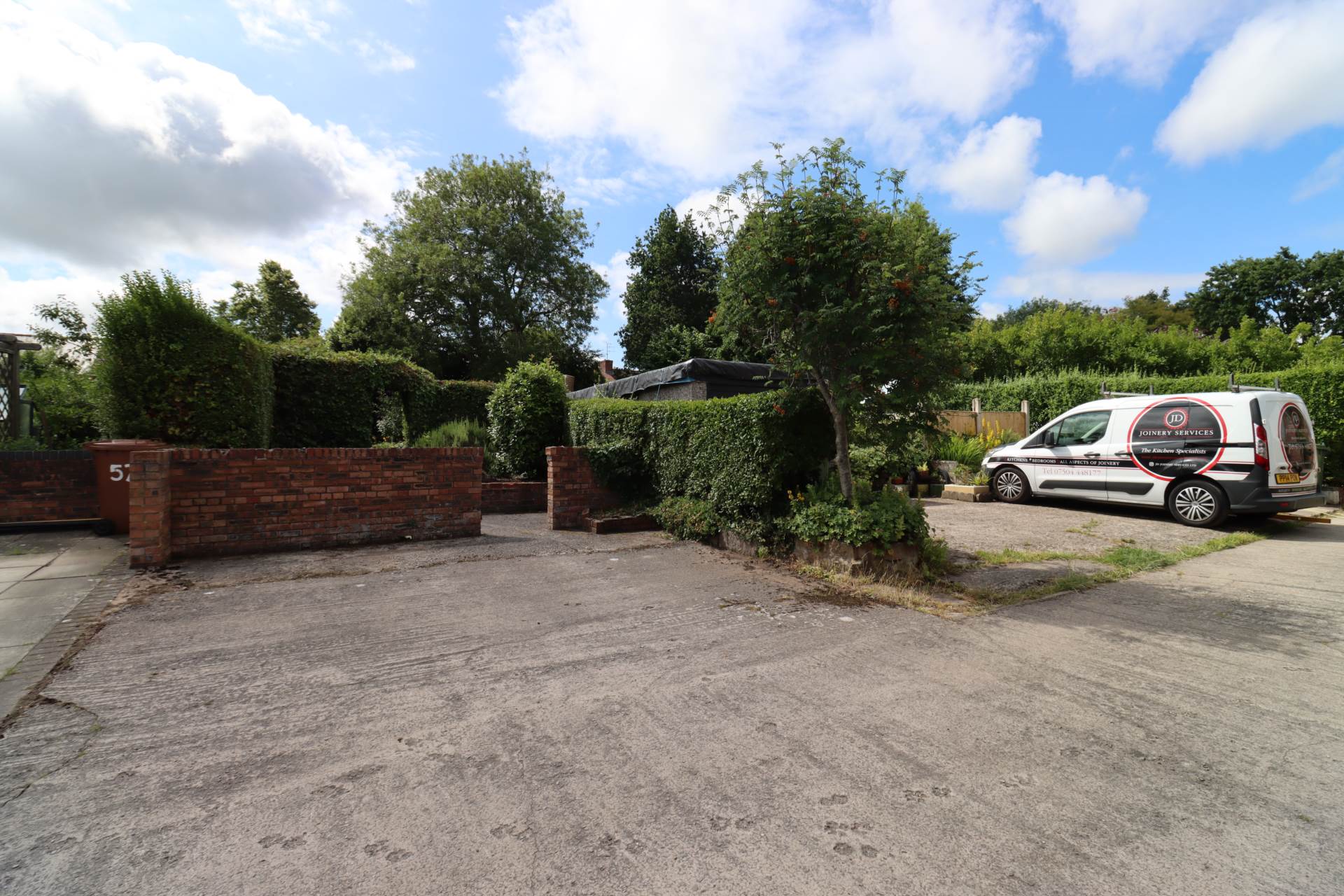Additional Property Image 2 bedroom End of Terrace for sale in Wirral 15