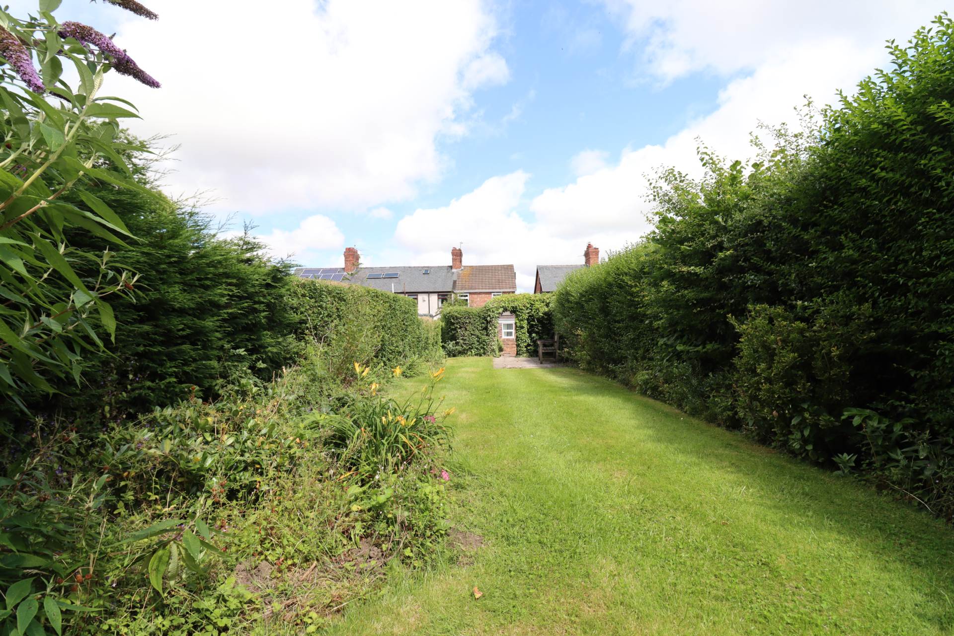 Additional Property Image 2 bedroom End of Terrace for sale in Wirral 16