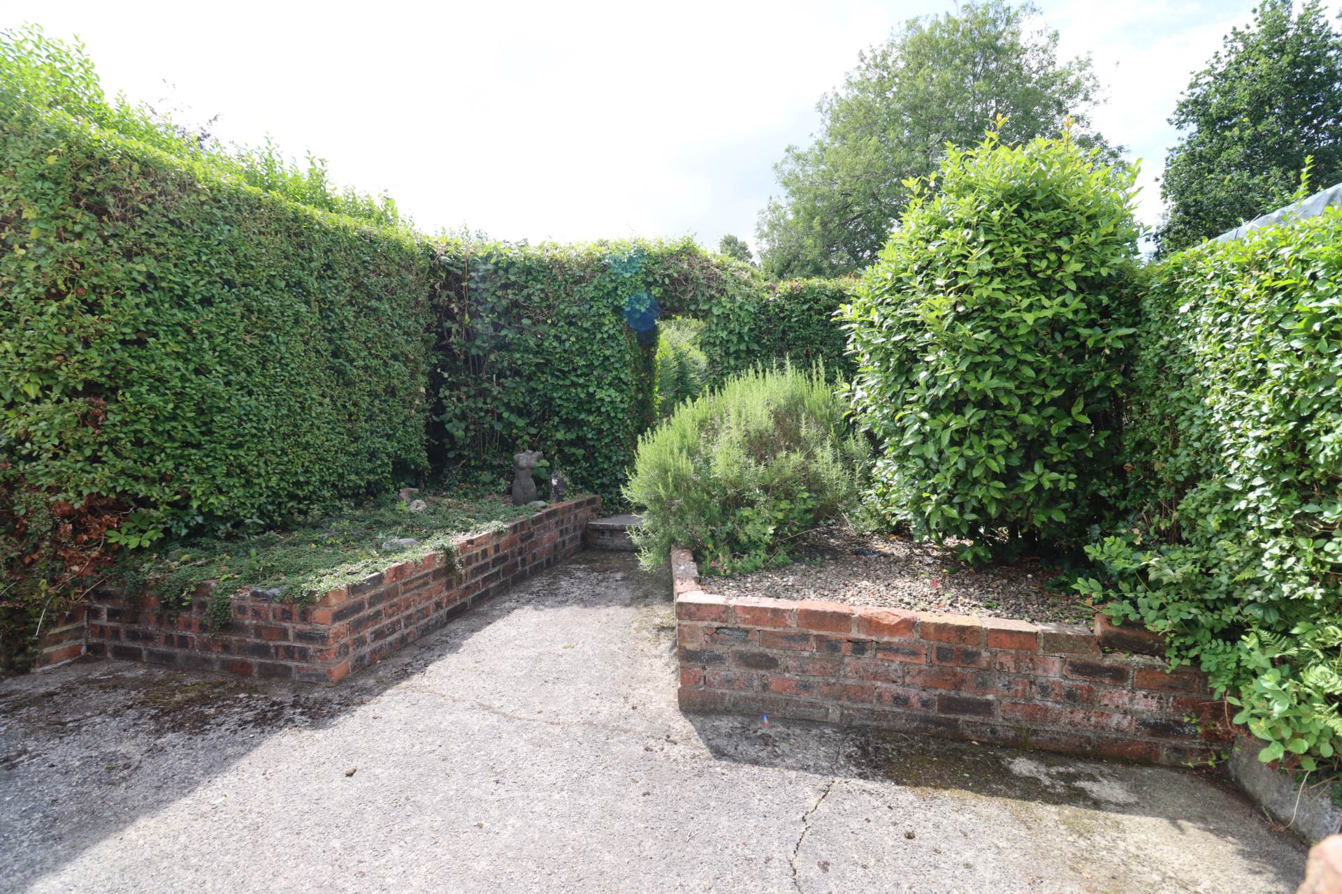 Additional Property Image 2 bedroom End of Terrace for sale in Wirral 17