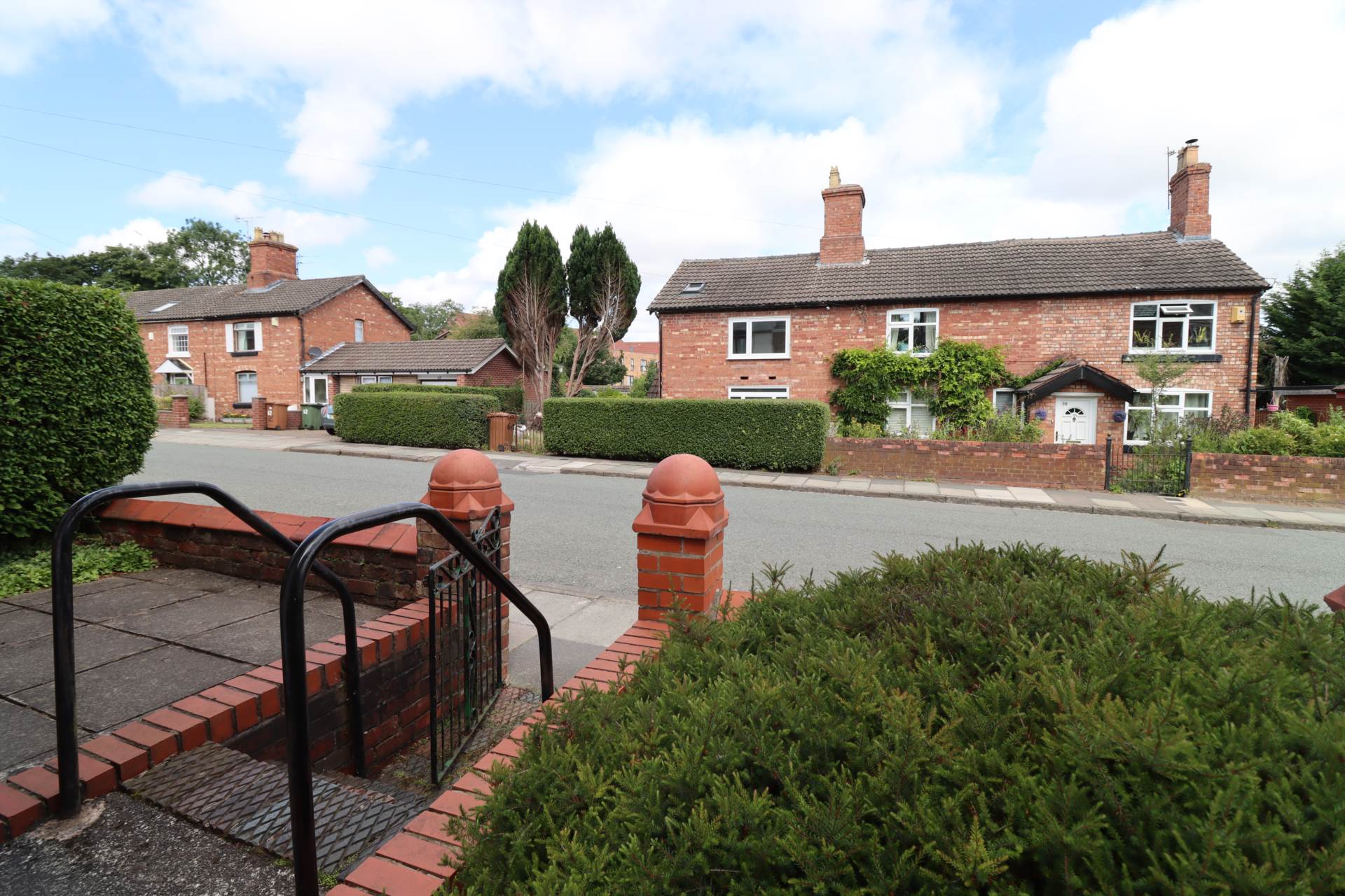 Additional Property Image 2 bedroom End of Terrace for sale in Wirral 21