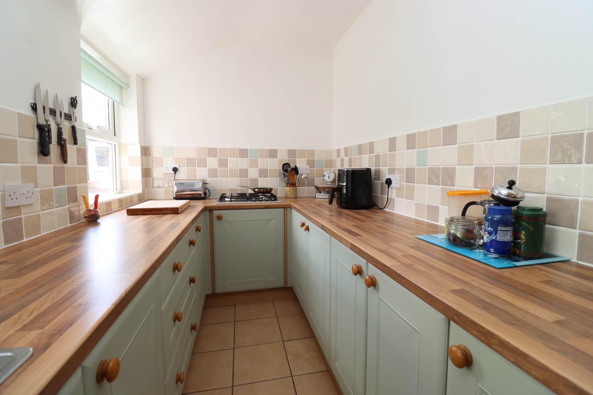 Additional Property Image 2 bedroom End of Terrace for sale in Wirral 25