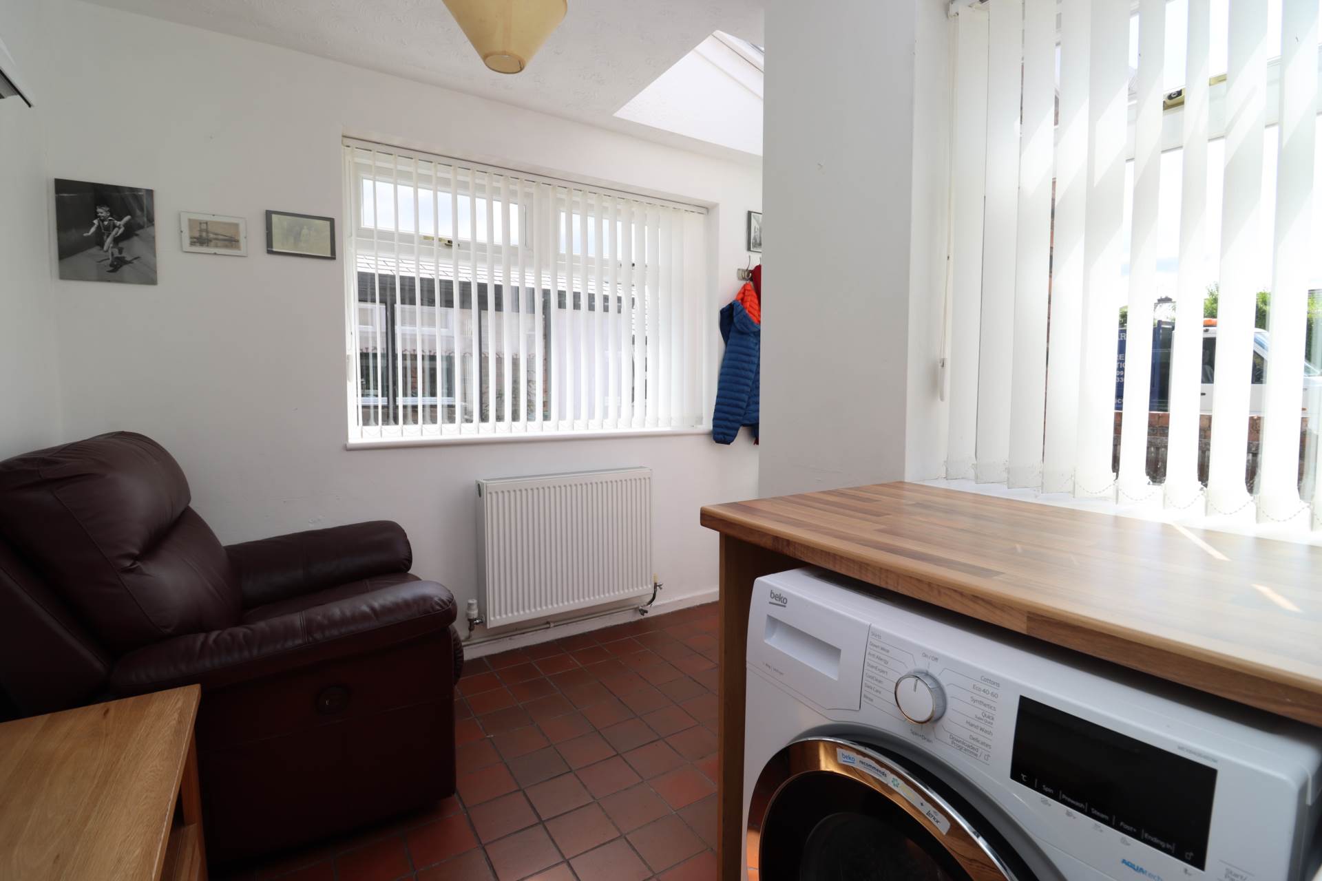 Additional Property Image 2 bedroom End of Terrace for sale in Wirral 26