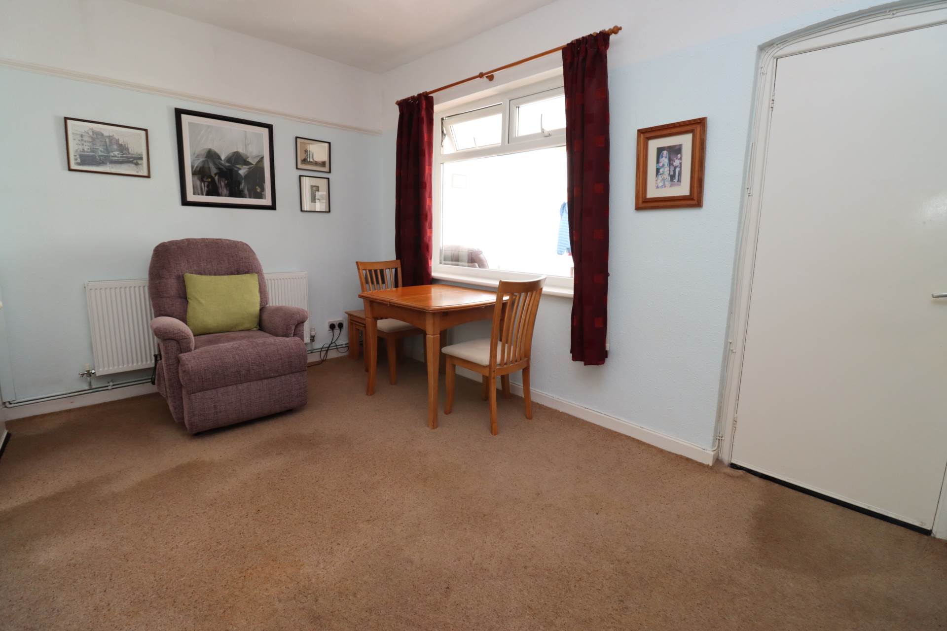 Additional Property Image 2 bedroom End of Terrace for sale in Wirral 28