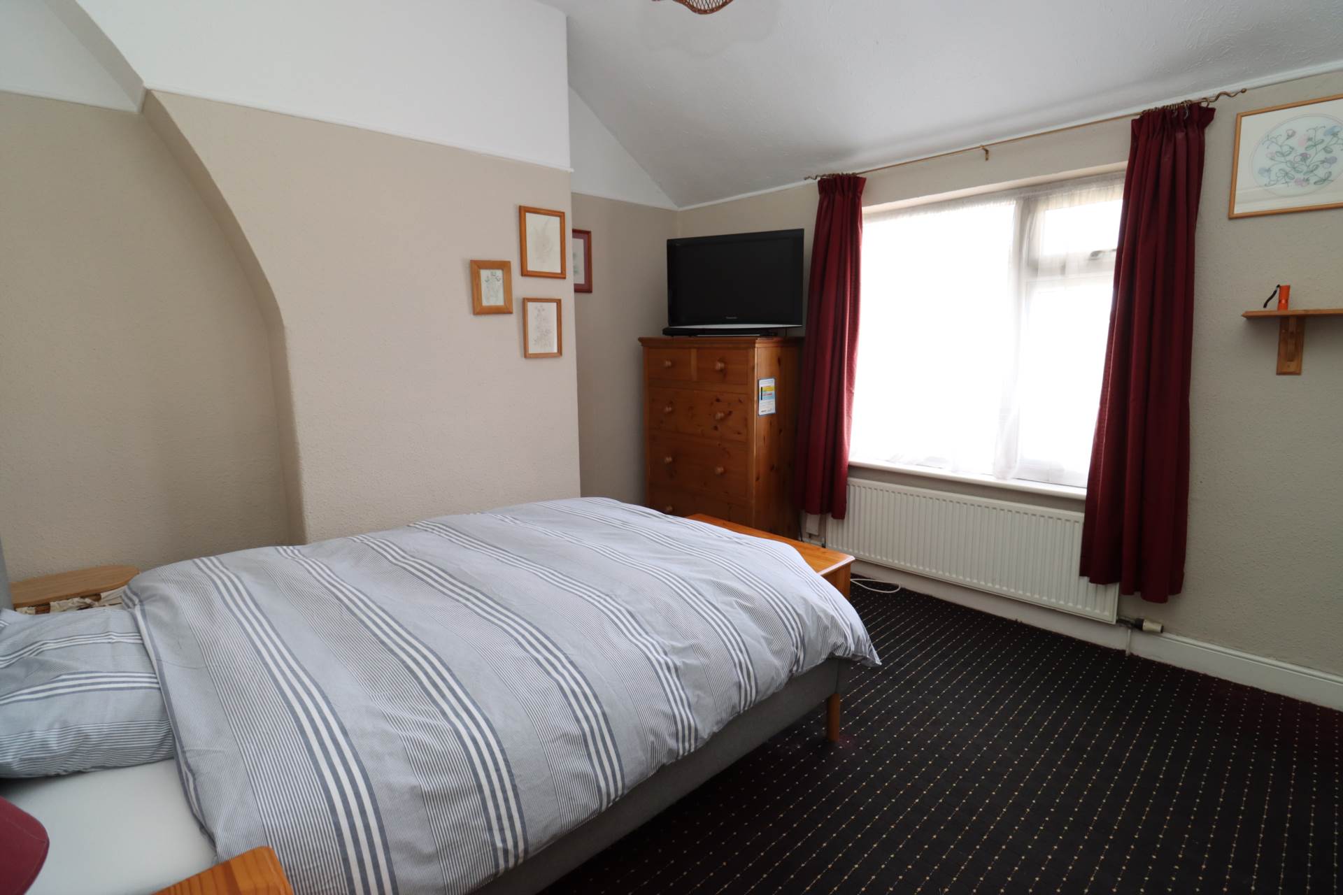 Additional Property Image 2 bedroom End of Terrace for sale in Wirral 29