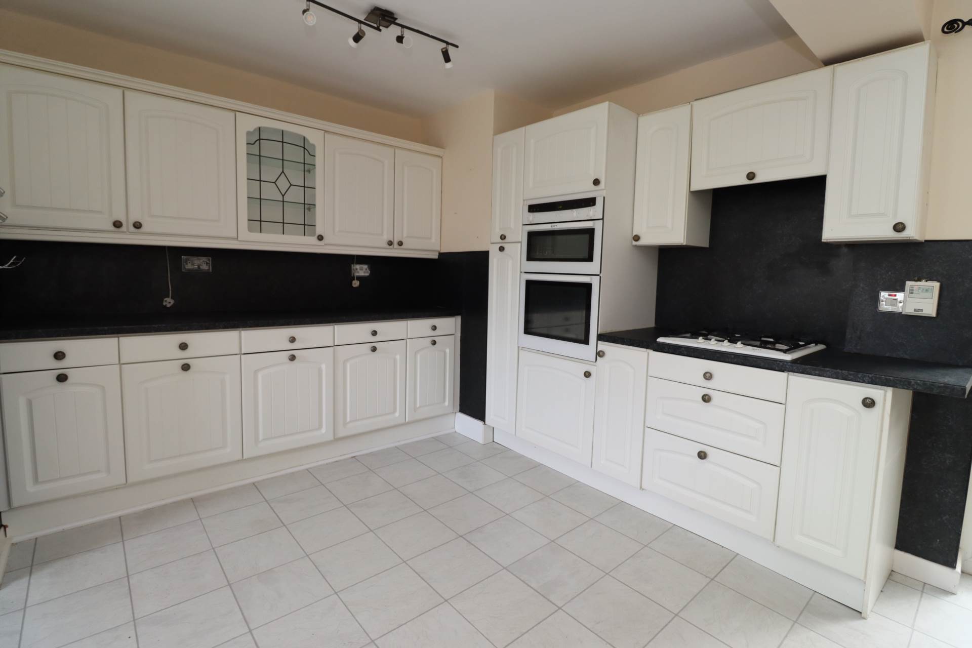 Additional Property Image 3 bedroom Detached Bungalow for sale in Wirral 2
