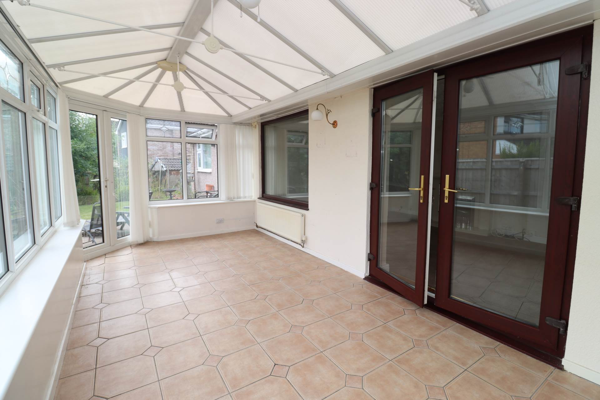 Additional Property Image 3 bedroom Detached Bungalow for sale in Wirral 4