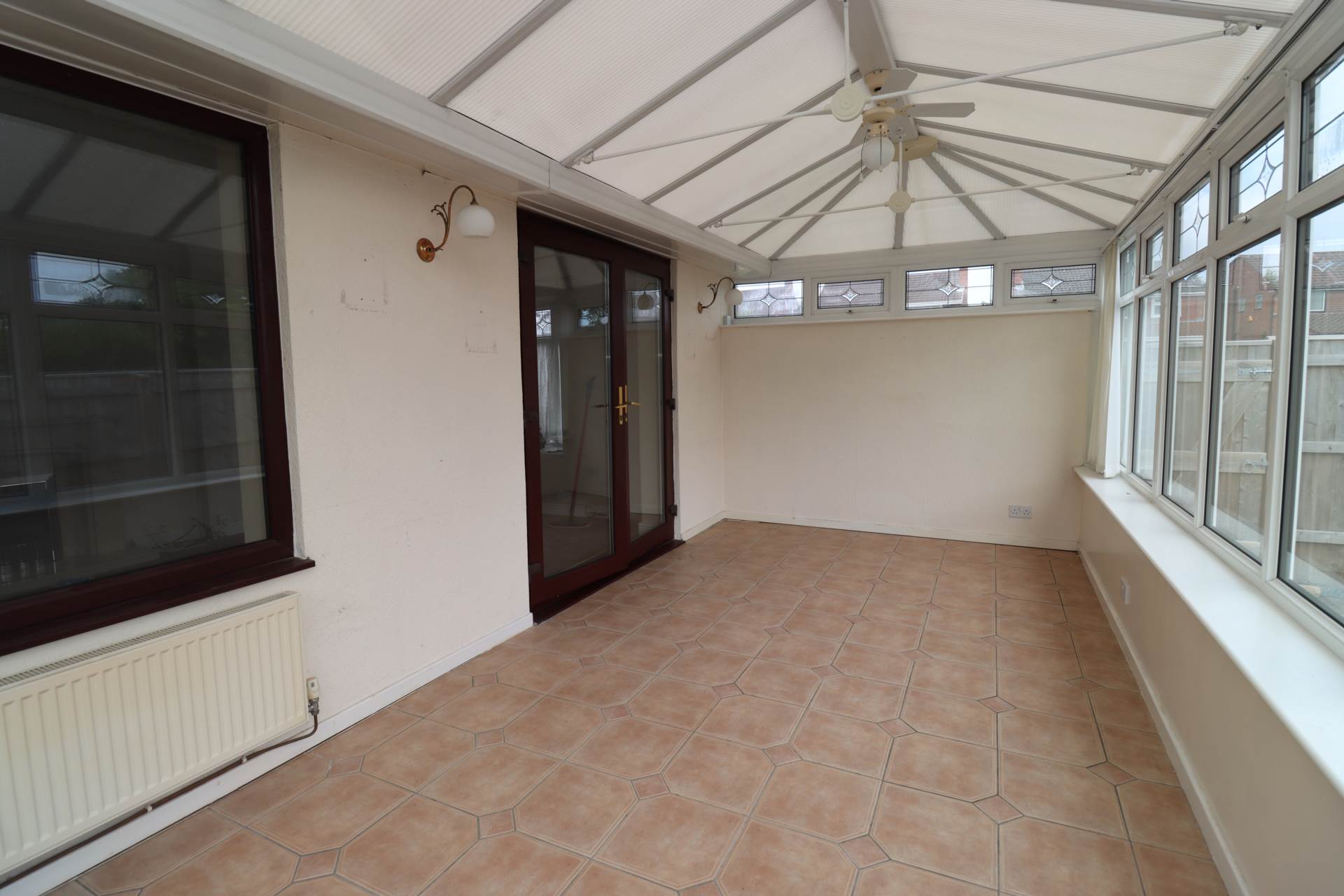 Additional Property Image 3 bedroom Detached Bungalow for sale in Wirral 5