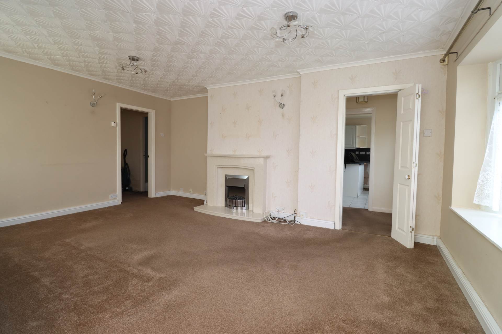 Additional Property Image 3 bedroom Detached Bungalow for sale in Wirral 6