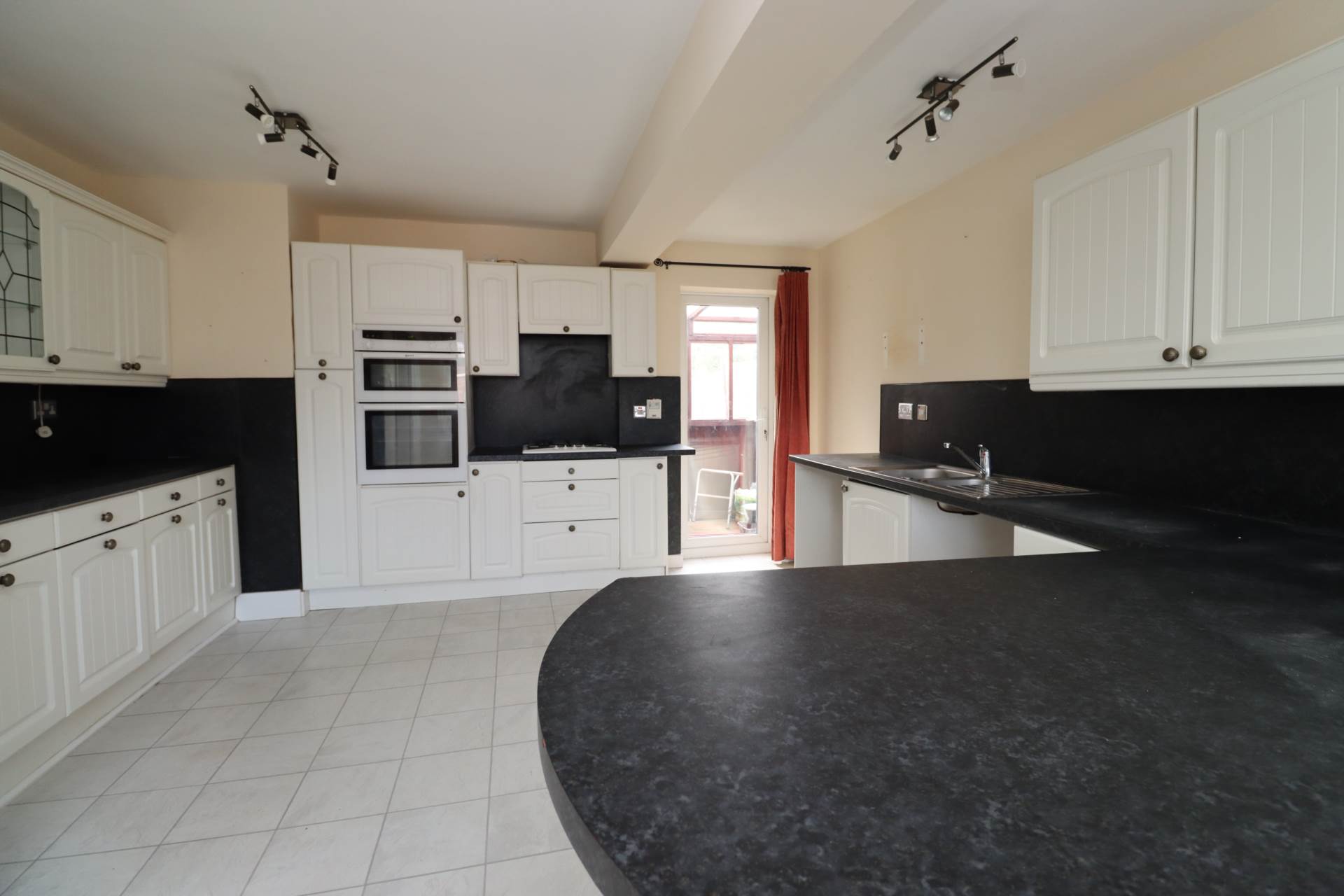 Additional Property Image 3 bedroom Detached Bungalow for sale in Wirral 7