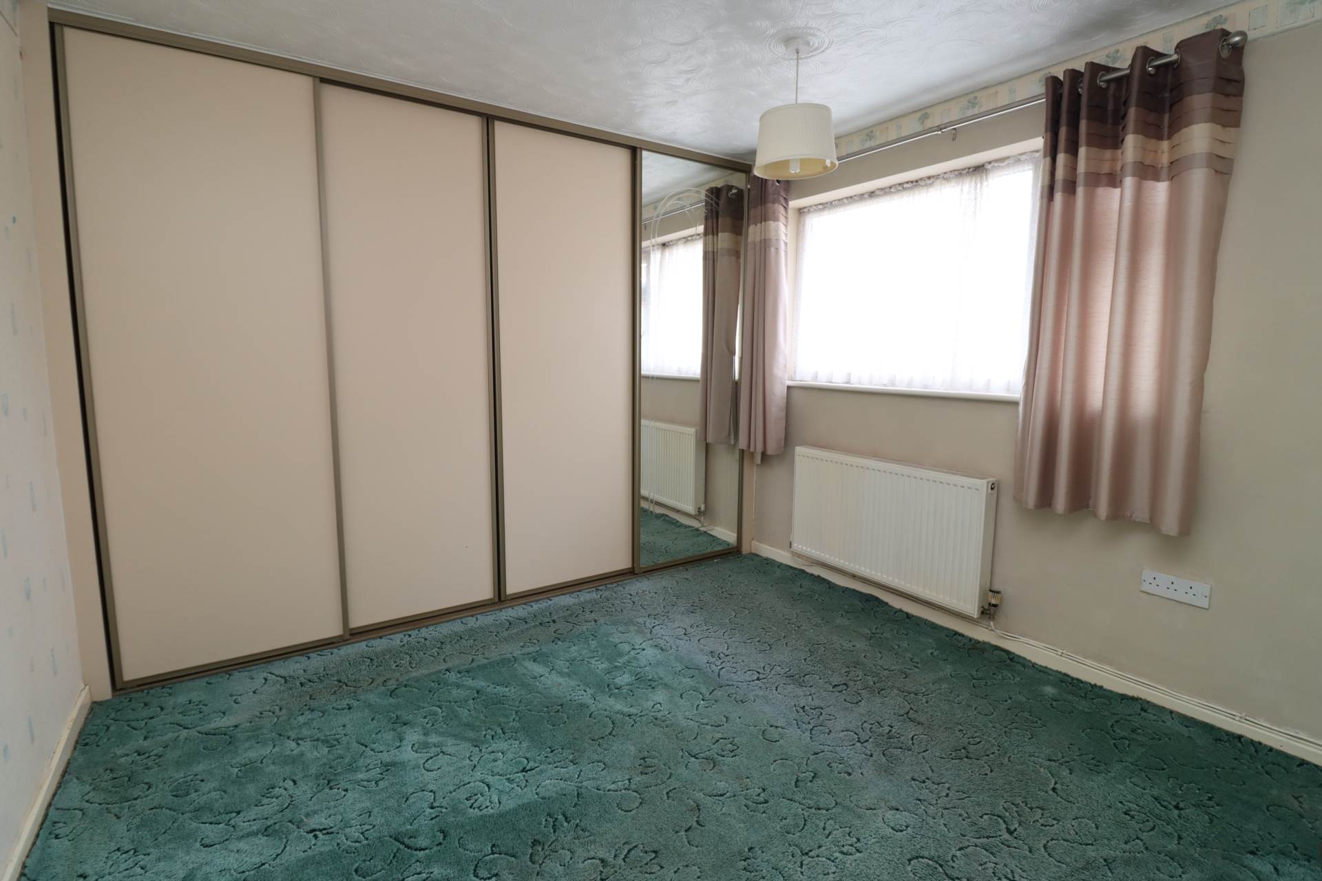 Additional Property Image 3 bedroom Detached Bungalow for sale in Wirral 8
