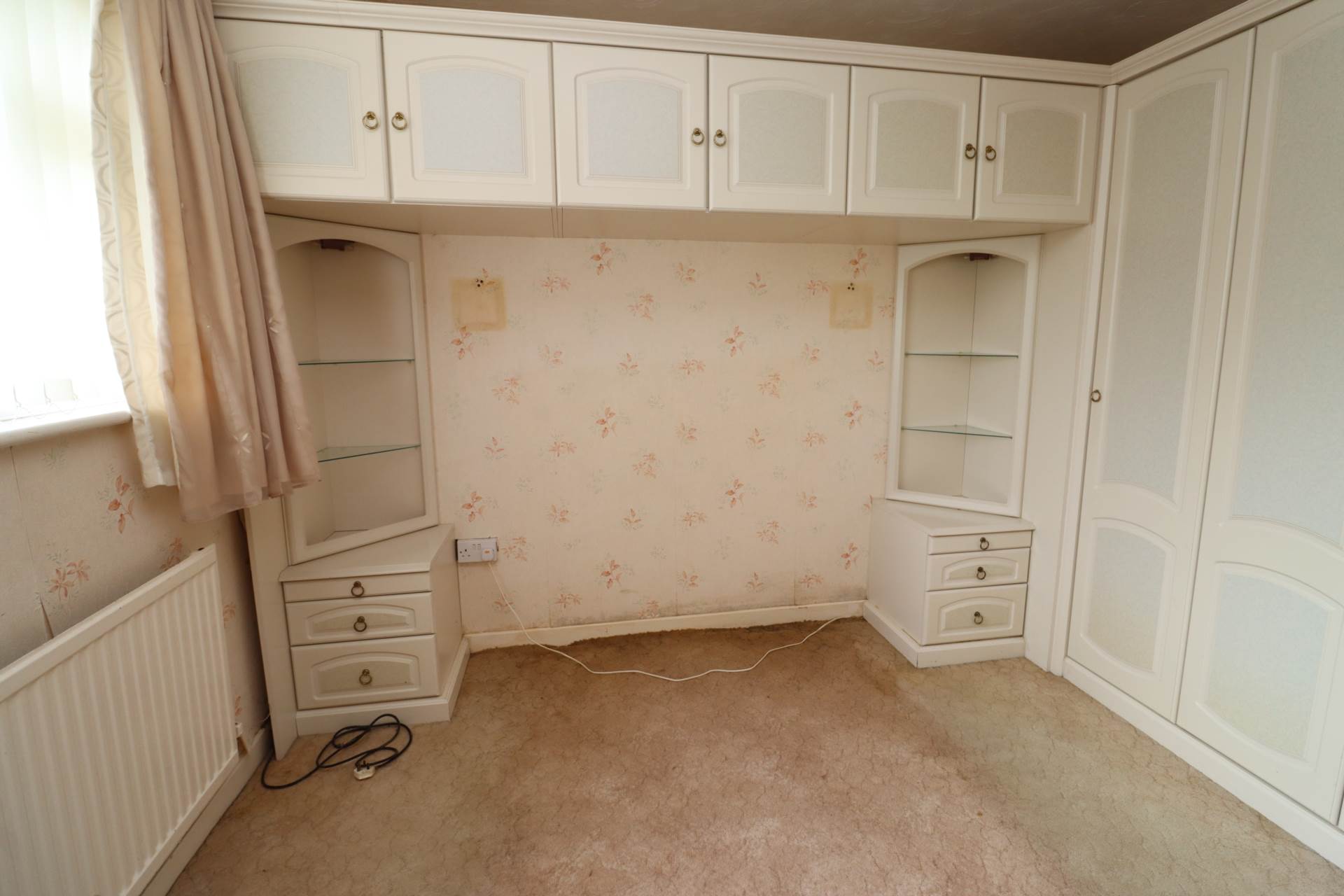 Additional Property Image 3 bedroom Detached Bungalow for sale in Wirral 10