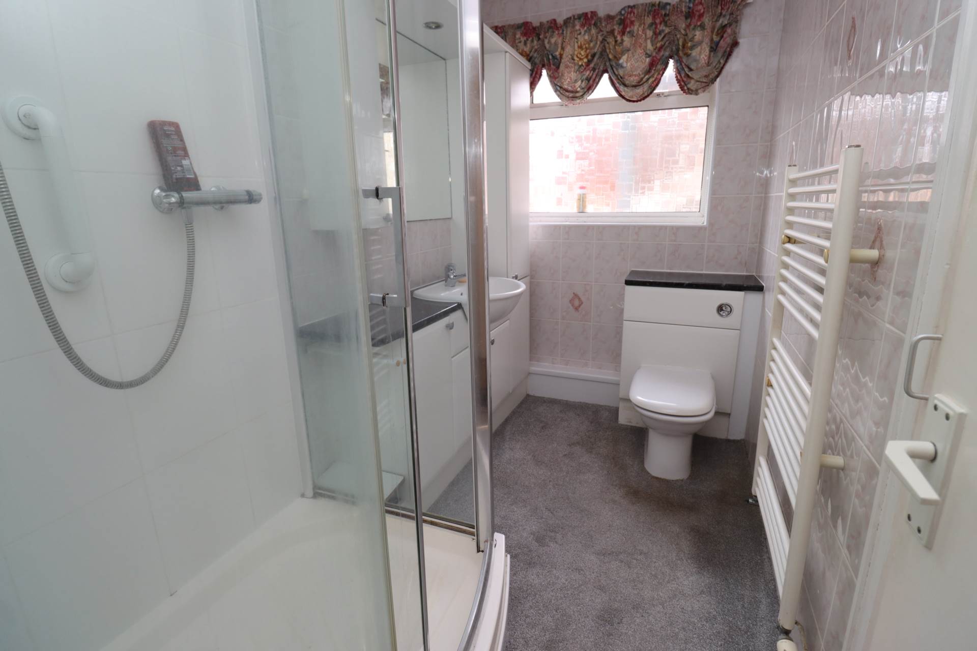 Additional Property Image 3 bedroom Detached Bungalow for sale in Wirral 11