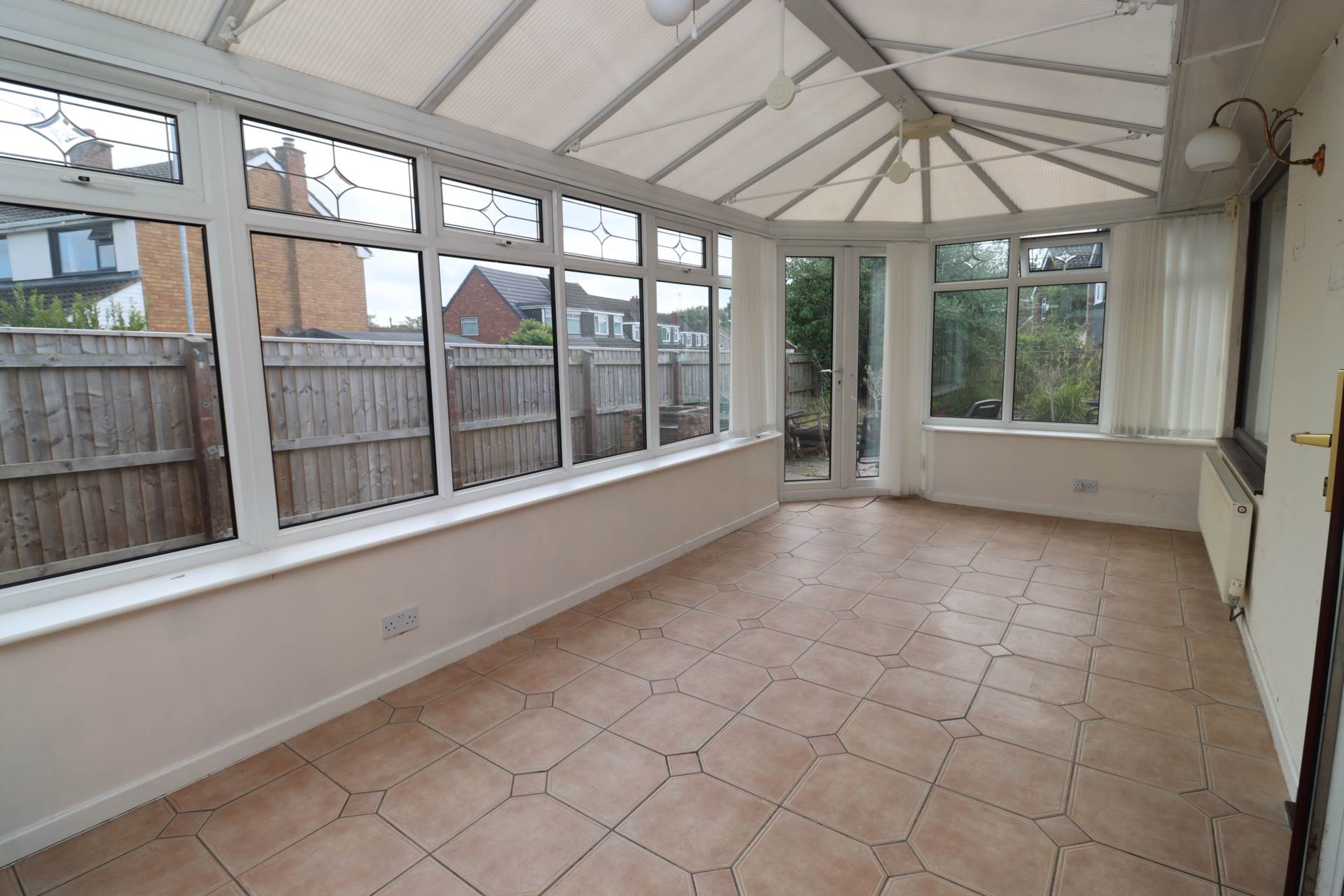 Additional Property Image 3 bedroom Detached Bungalow for sale in Wirral 12