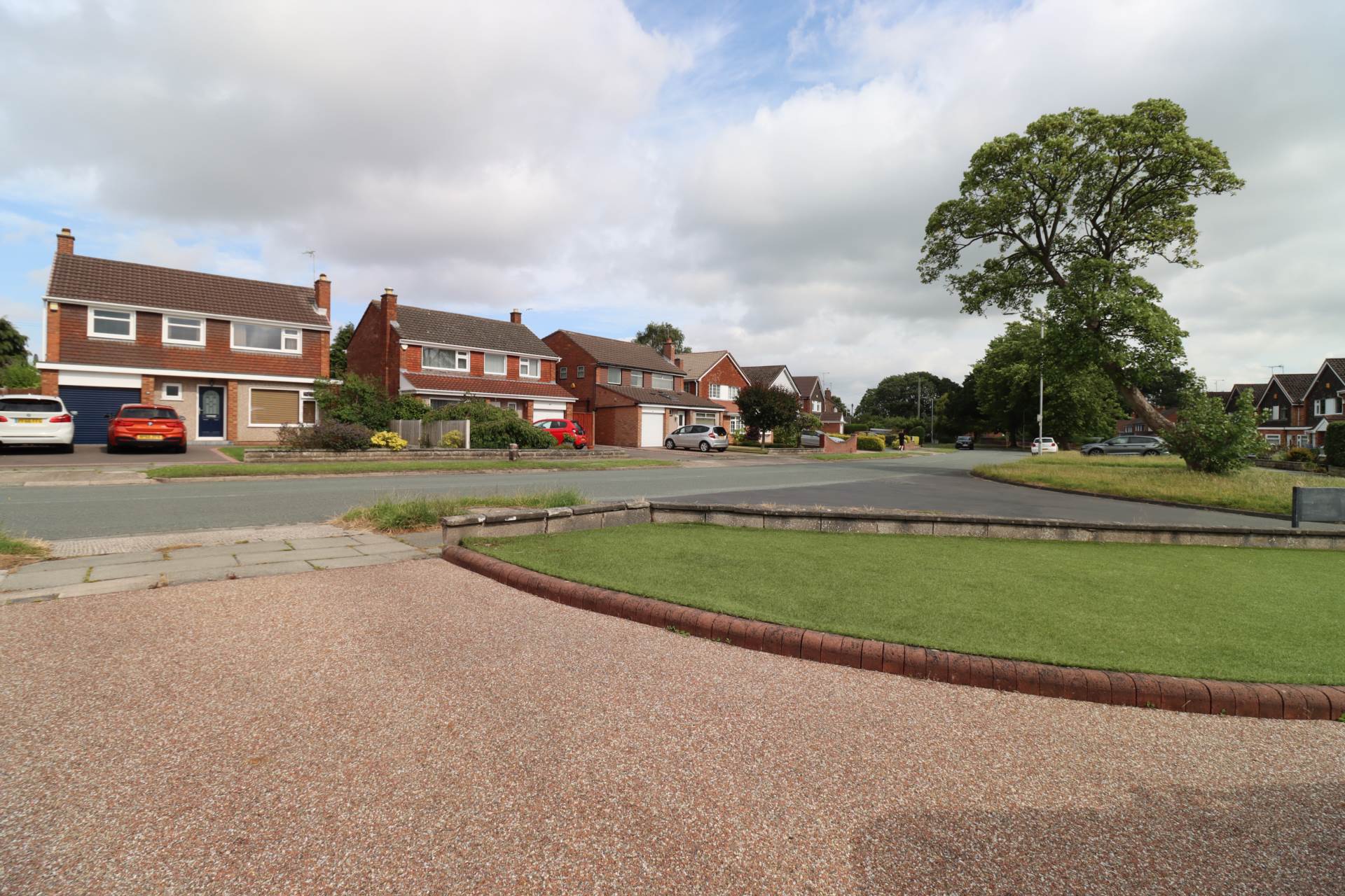 Additional Property Image 3 bedroom Detached Bungalow for sale in Wirral 13