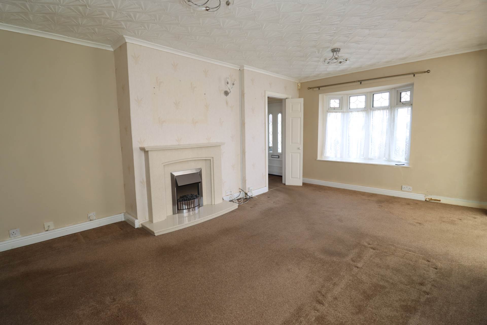Additional Property Image 3 bedroom Detached Bungalow for sale in Wirral 16