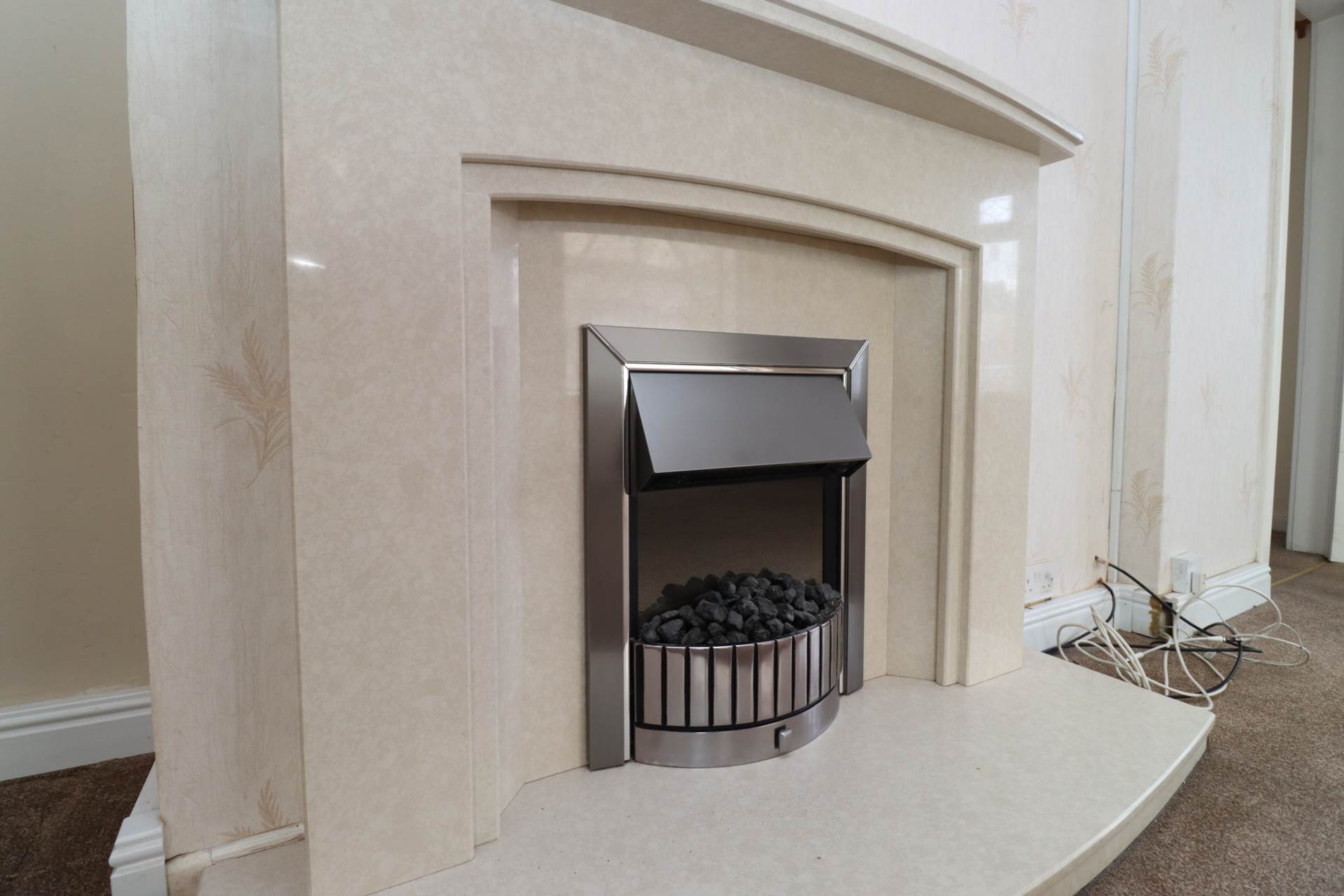Additional Property Image 3 bedroom Detached Bungalow for sale in Wirral 17