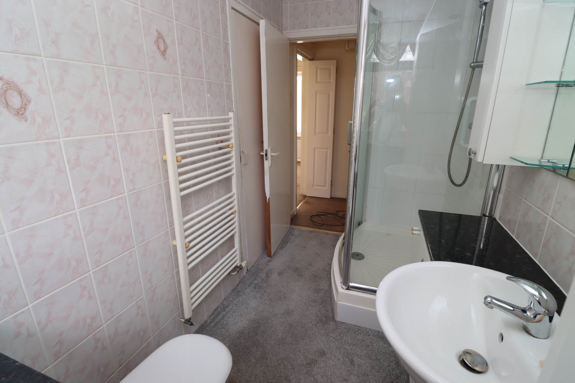 Additional Property Image 3 bedroom Detached Bungalow for sale in Wirral 18