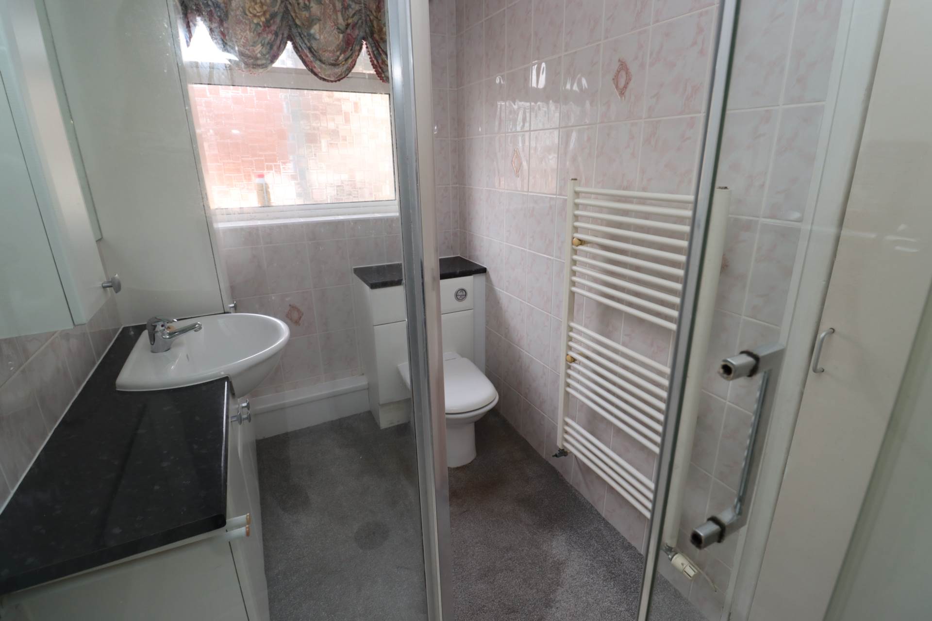 Additional Property Image 3 bedroom Detached Bungalow for sale in Wirral 19