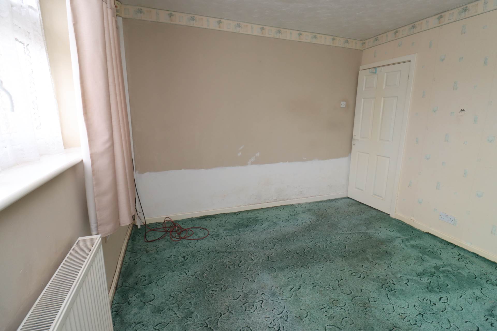 Additional Property Image 3 bedroom Detached Bungalow for sale in Wirral 20