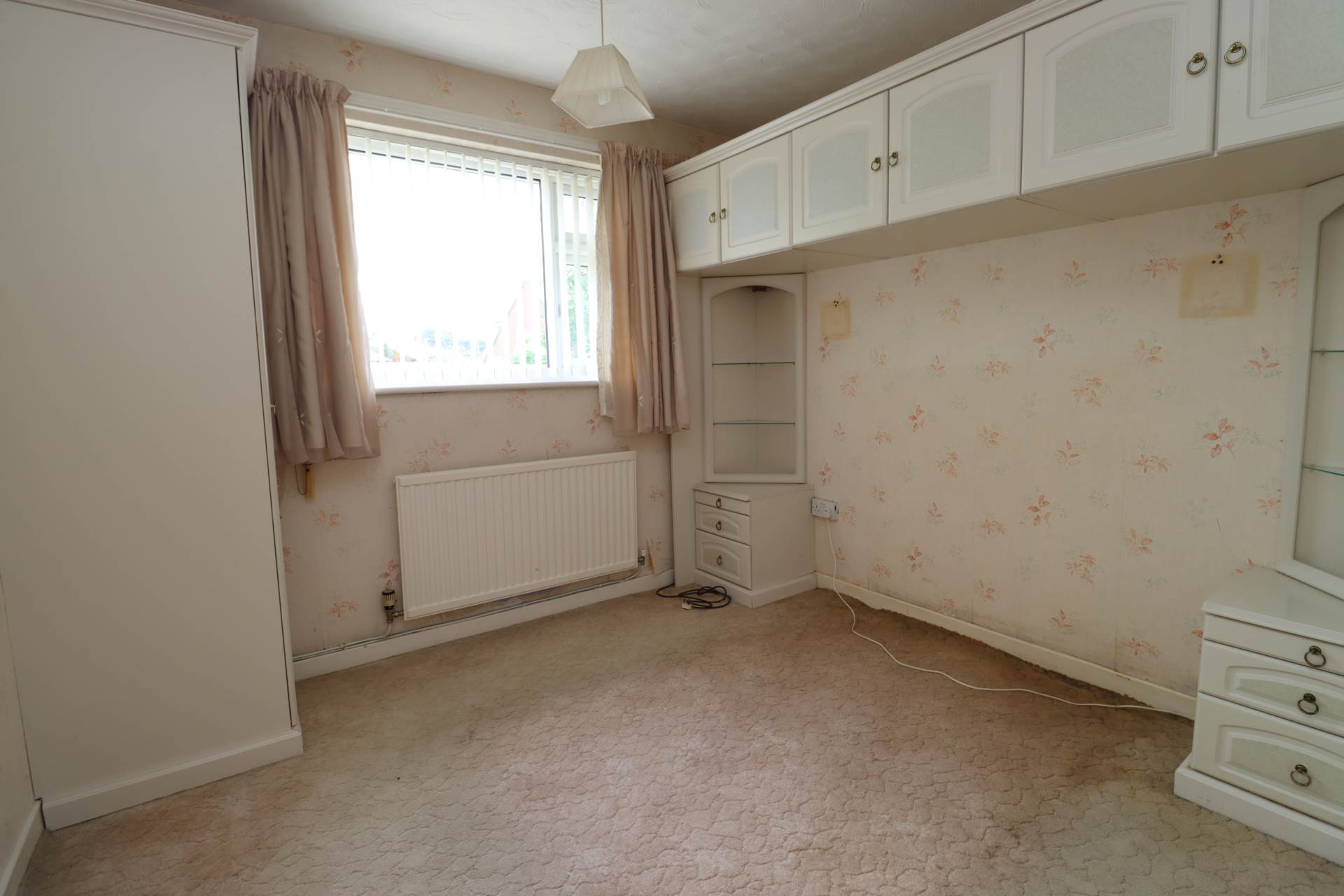 Additional Property Image 3 bedroom Detached Bungalow for sale in Wirral 21