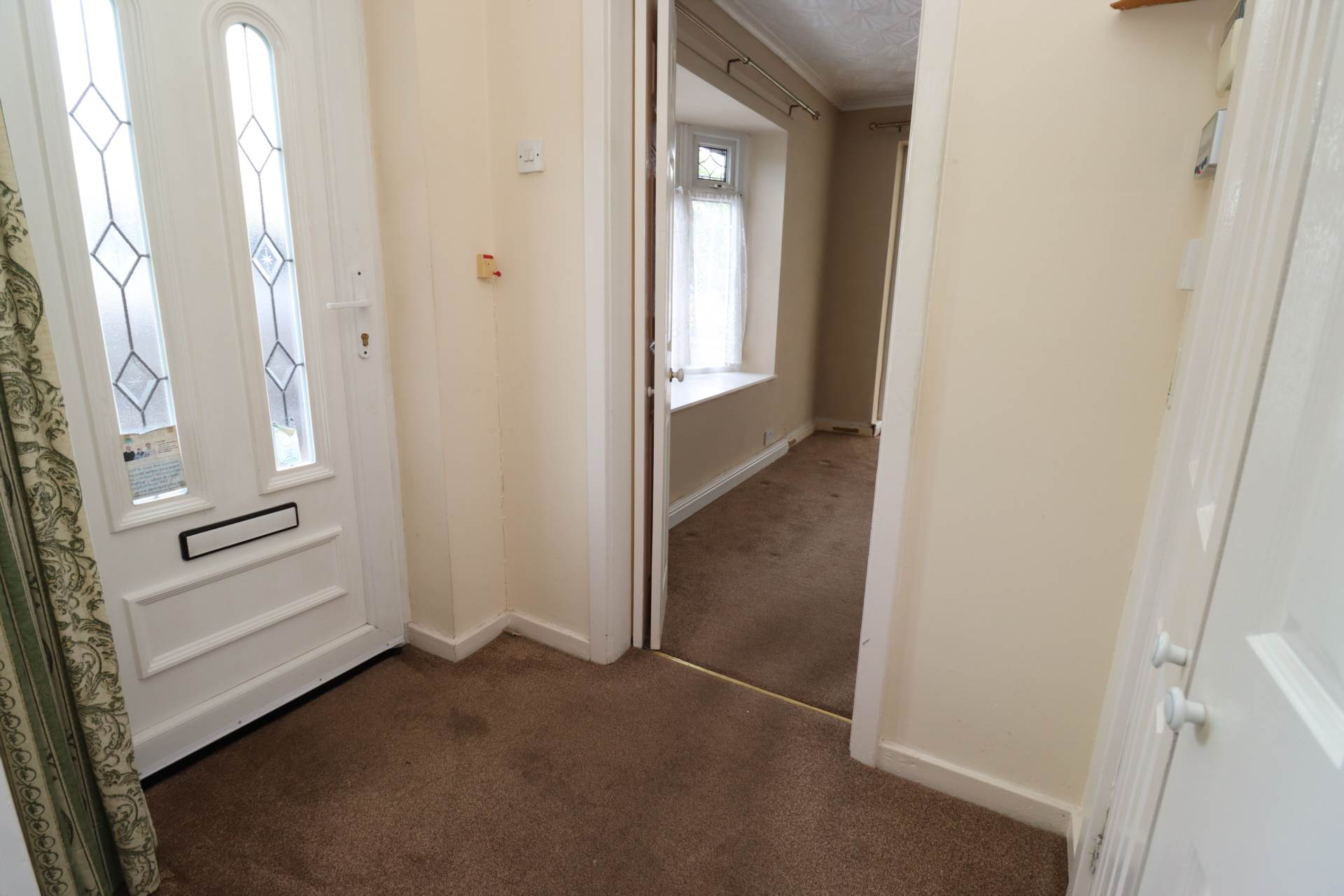 Additional Property Image 3 bedroom Detached Bungalow for sale in Wirral 22