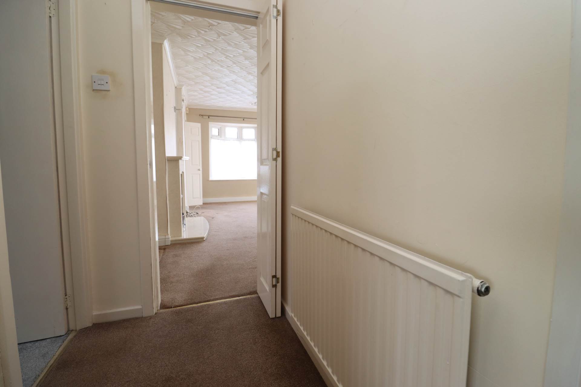 Additional Property Image 3 bedroom Detached Bungalow for sale in Wirral 23
