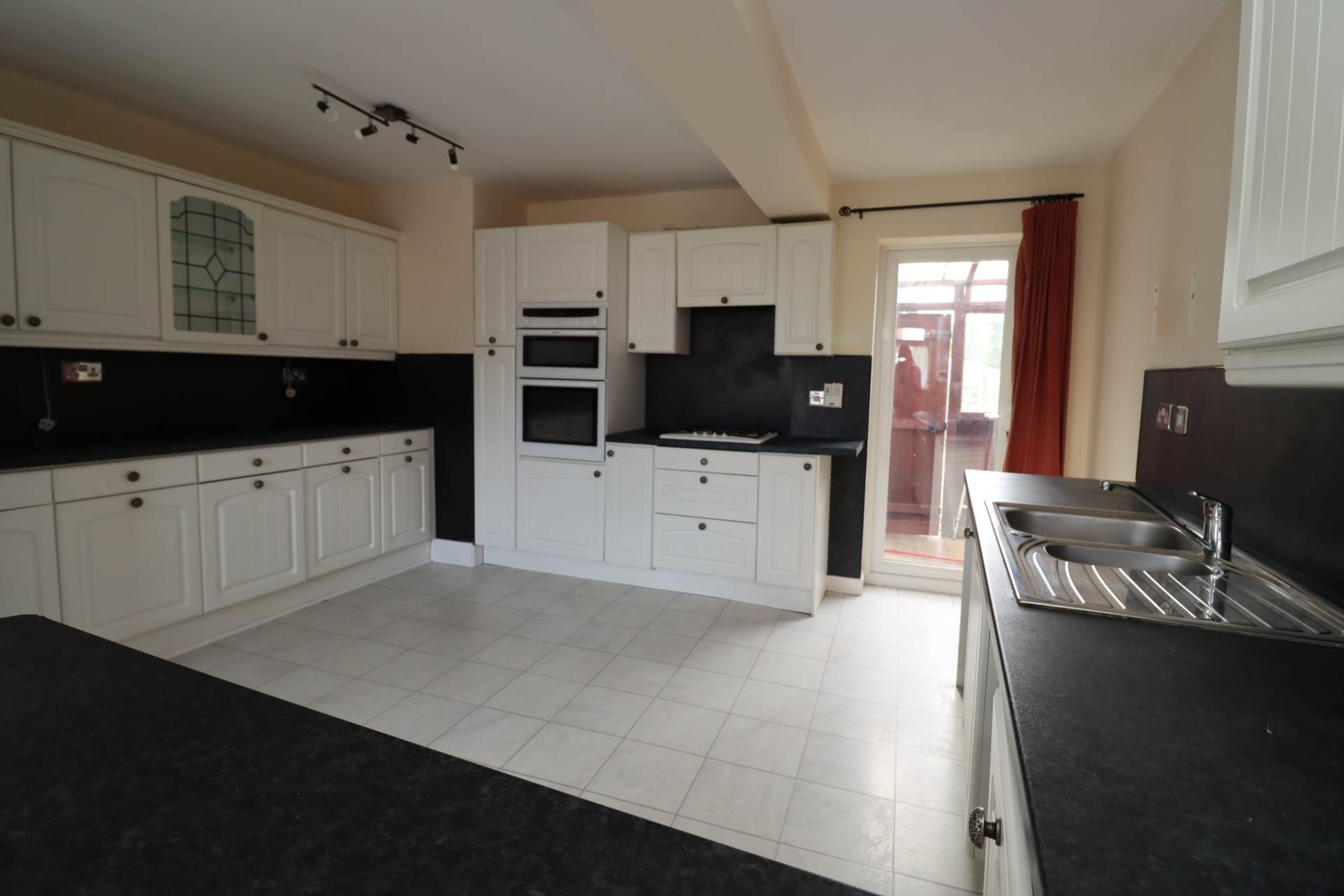Additional Property Image 3 bedroom Detached Bungalow for sale in Wirral 24