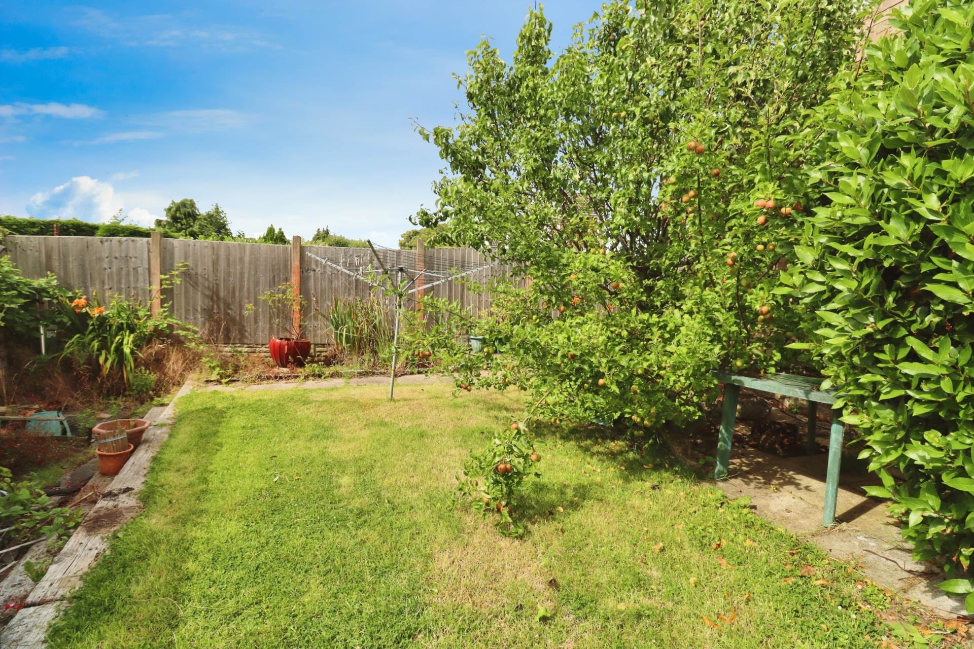 Additional Property Image 3 bedroom Detached Bungalow for sale in Wirral 26