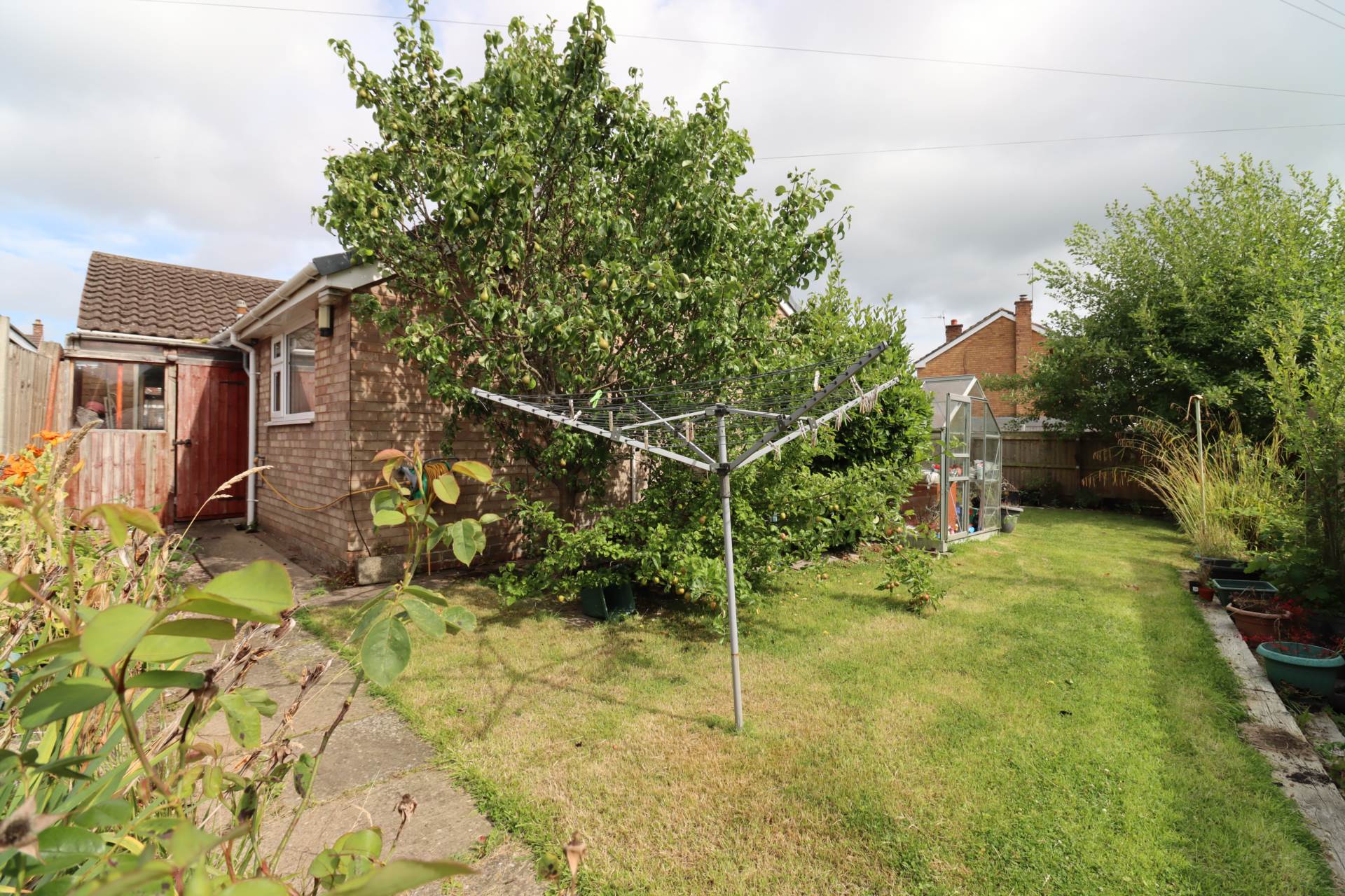 Additional Property Image 3 bedroom Detached Bungalow for sale in Wirral 28