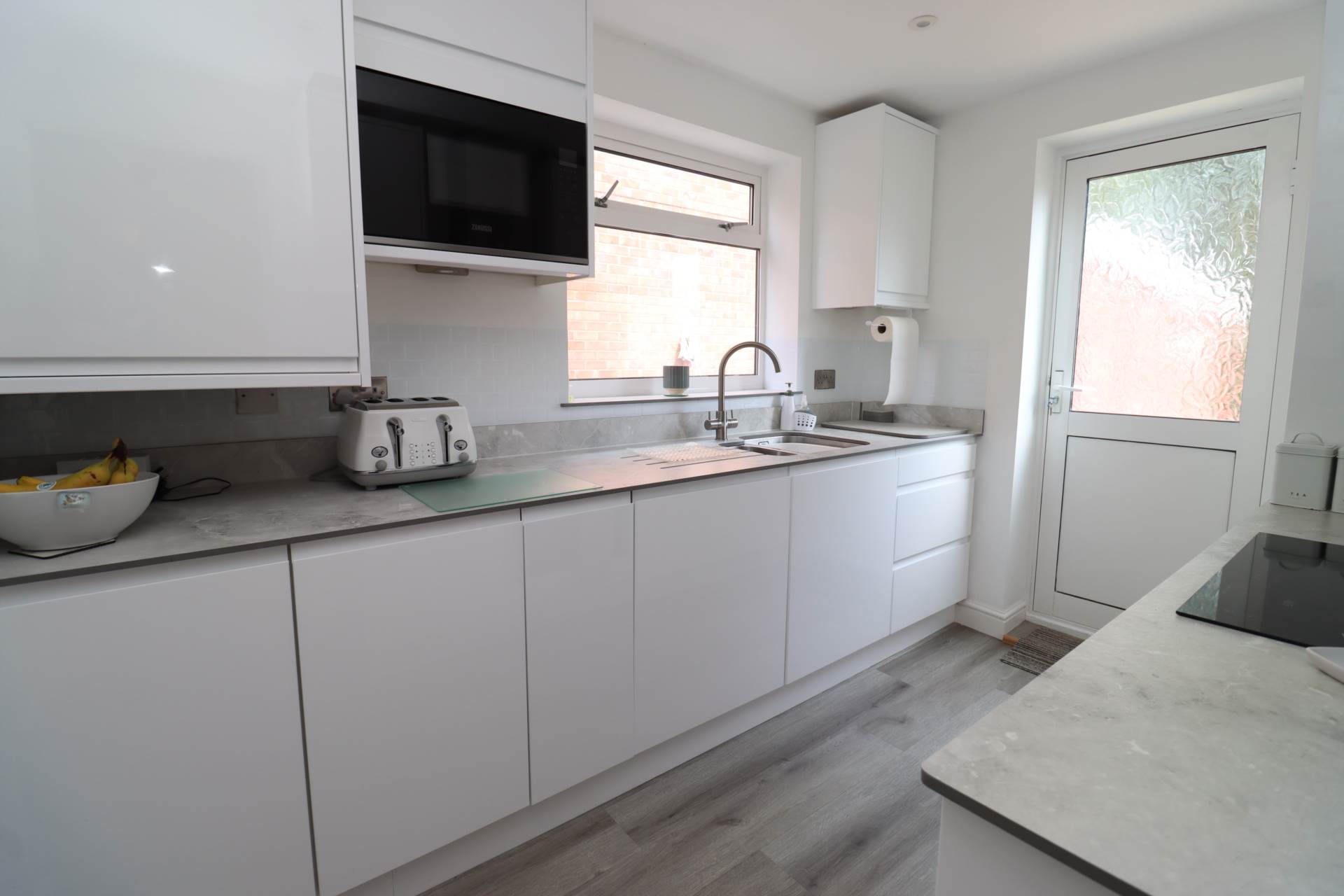 Additional Property Image 3 bedroom Semi Detached for sale in Wirral 3