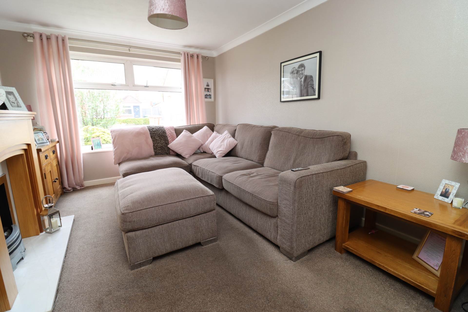 Additional Property Image 3 bedroom Semi Detached for sale in Wirral 6