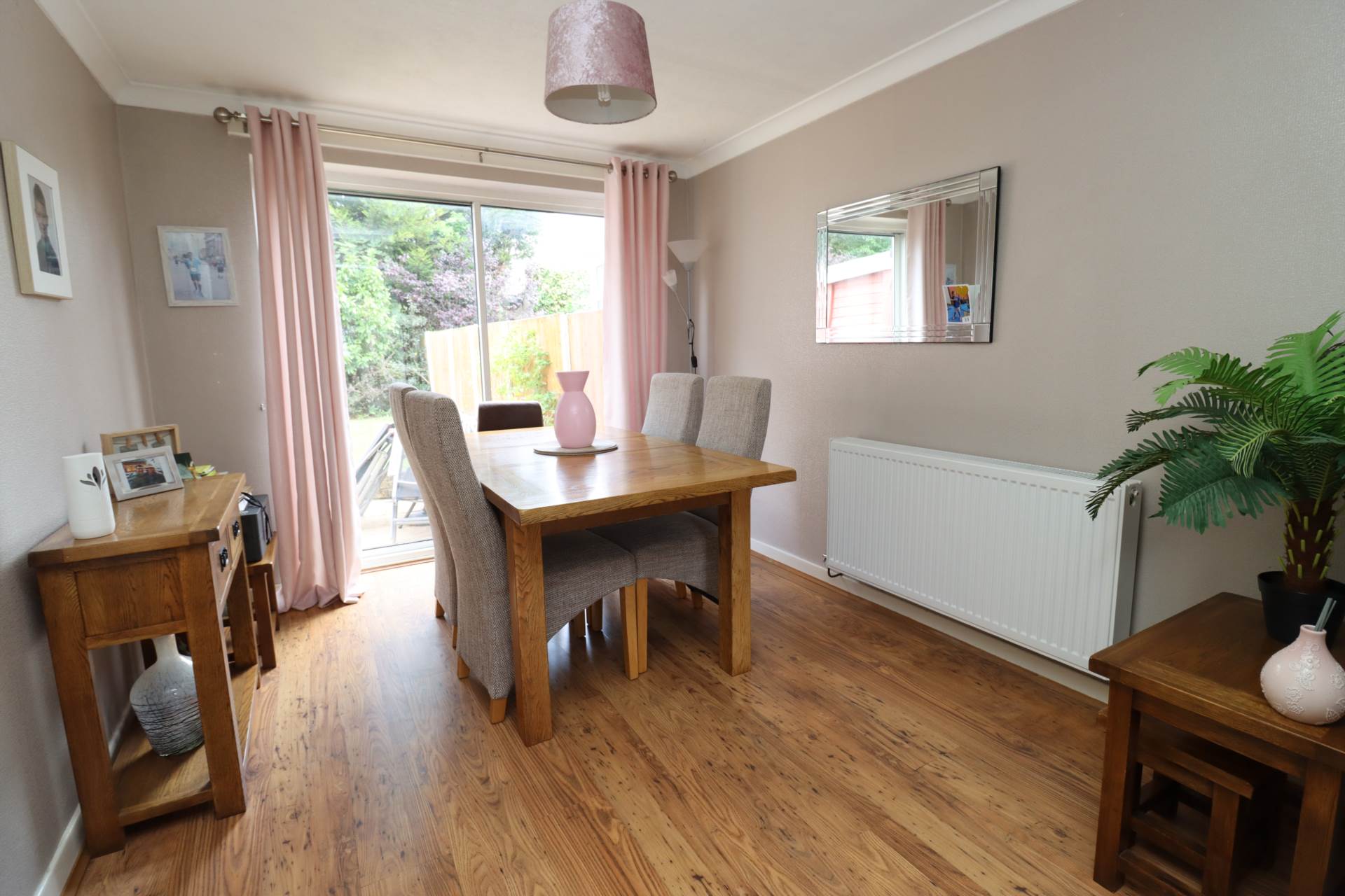 Additional Property Image 3 bedroom Semi Detached for sale in Wirral 7
