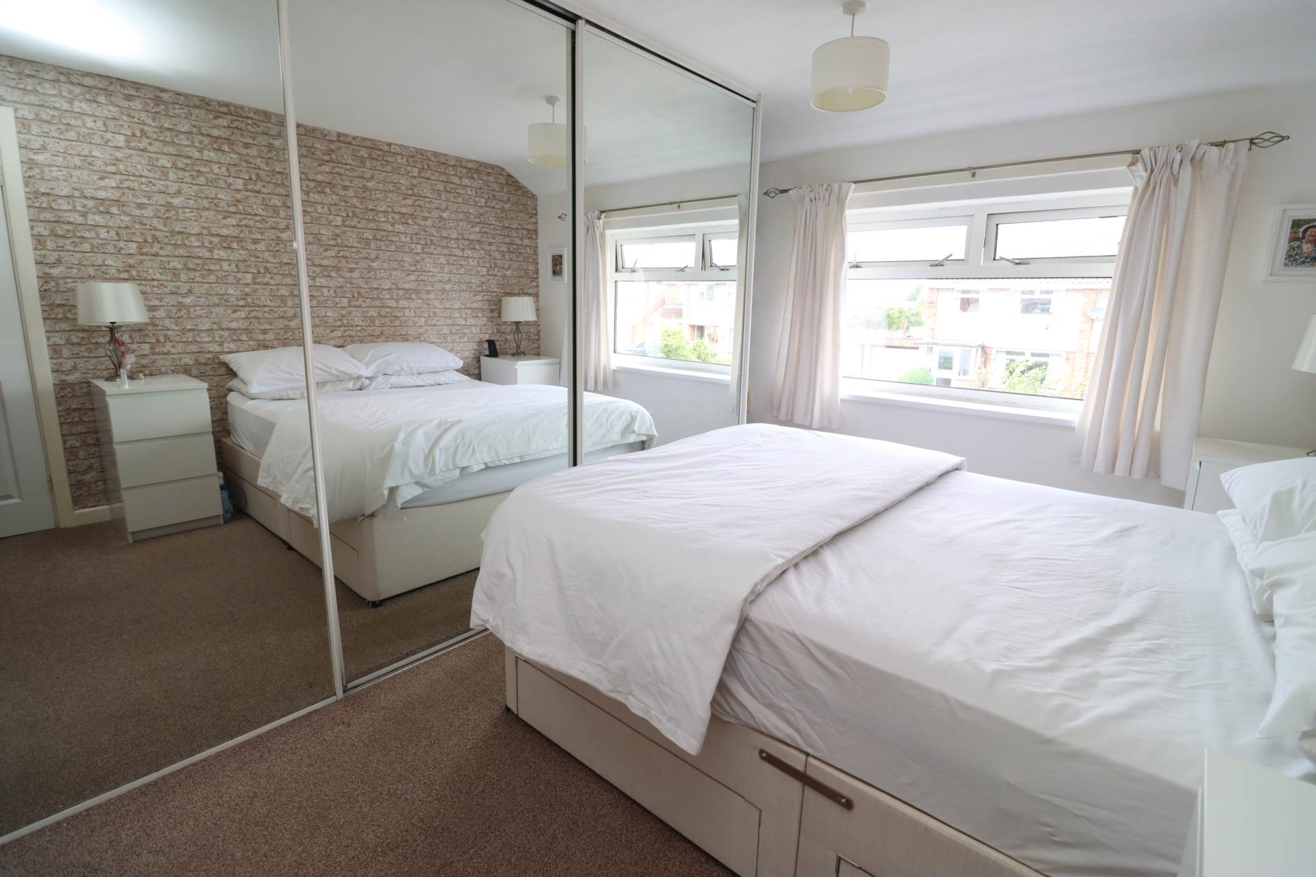 Additional Property Image 3 bedroom Semi Detached for sale in Wirral 9