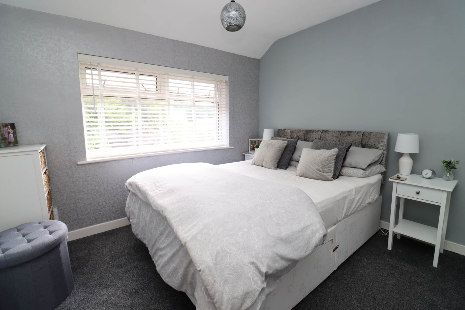 Additional Property Image 3 bedroom Semi Detached for sale in Wirral 10