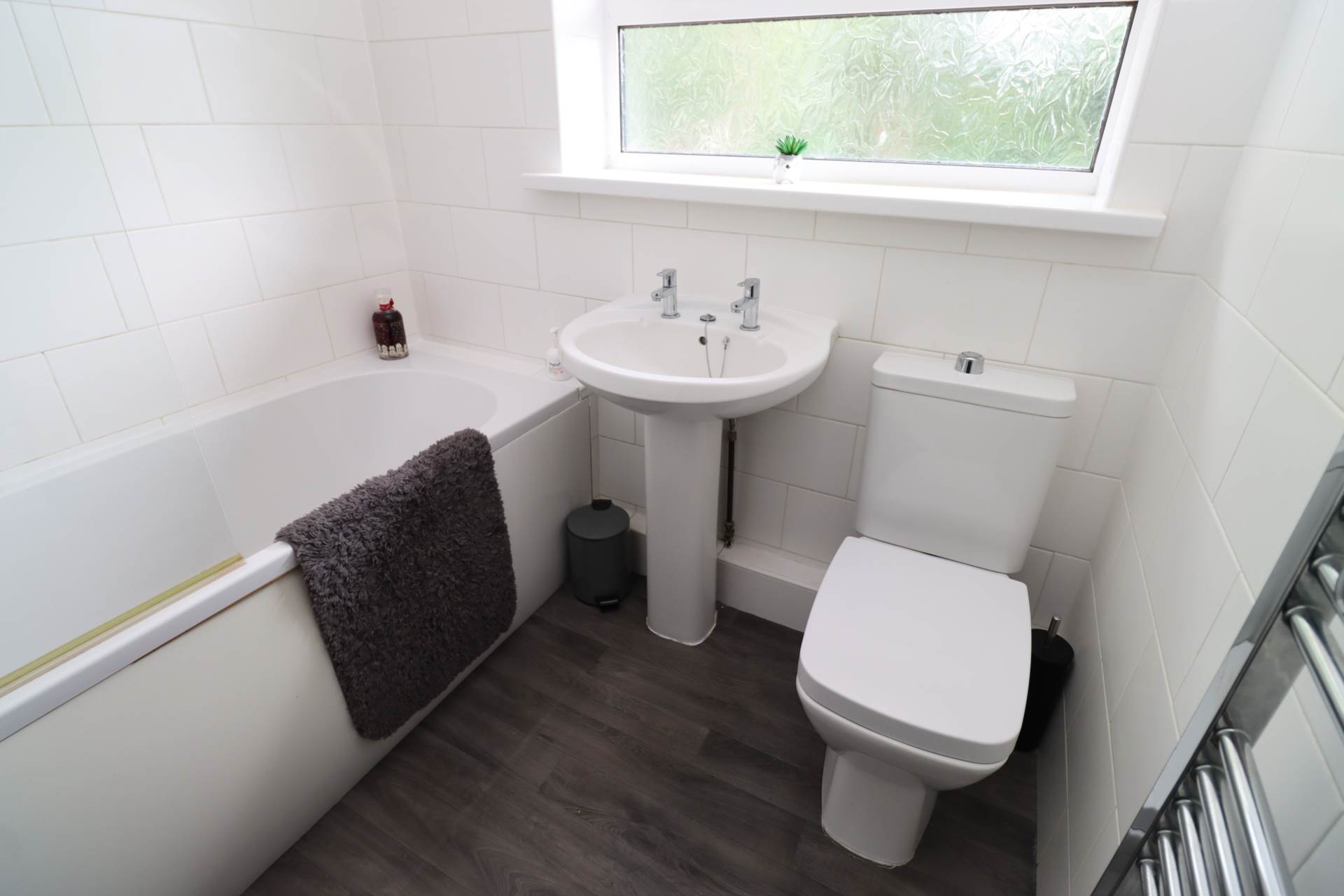 Additional Property Image 3 bedroom Semi Detached for sale in Wirral 11