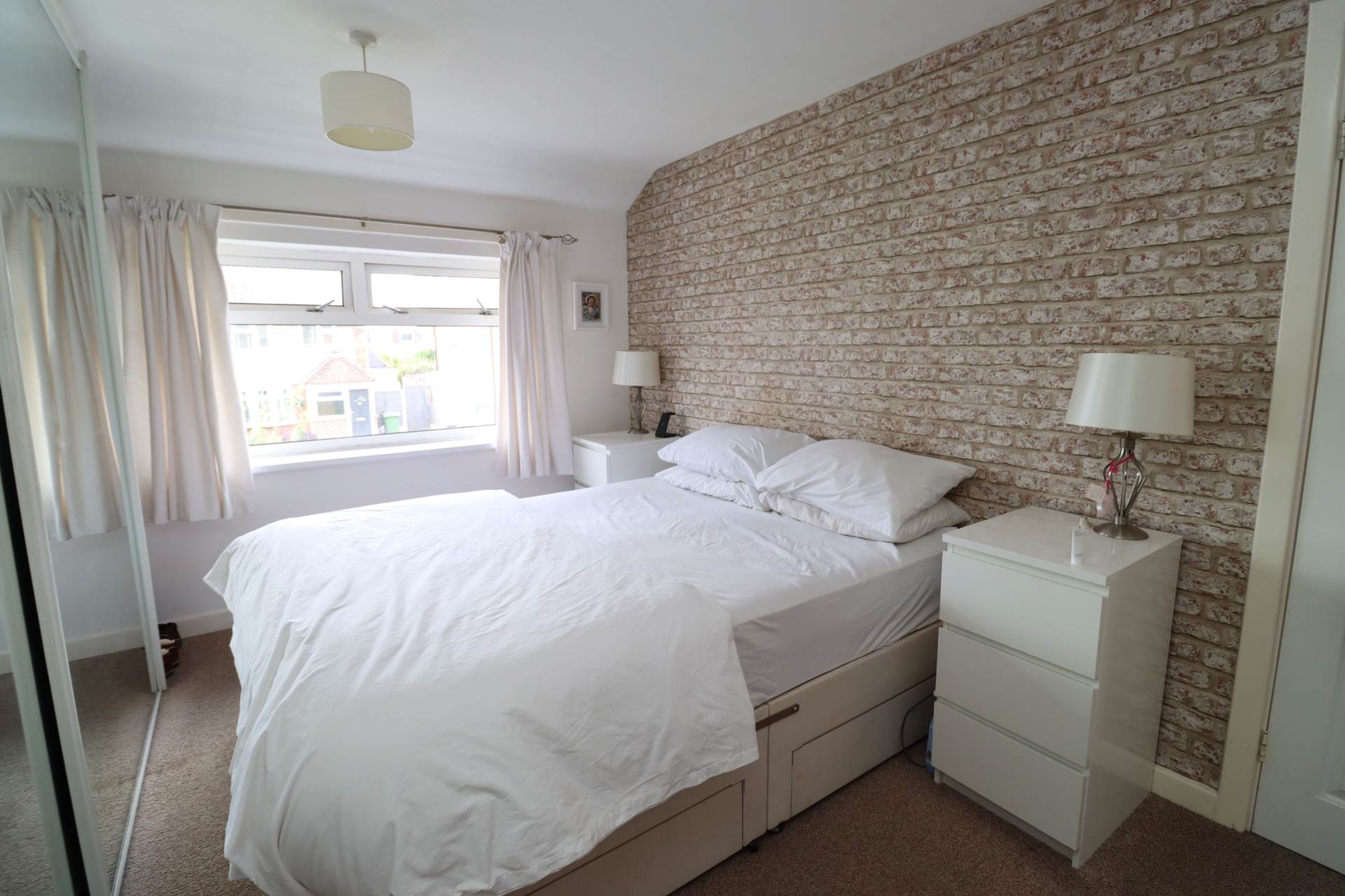 Additional Property Image 3 bedroom Semi Detached for sale in Wirral 15