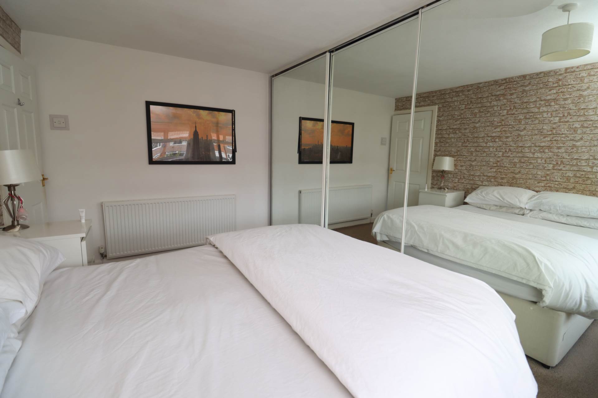 Additional Property Image 3 bedroom Semi Detached for sale in Wirral 16