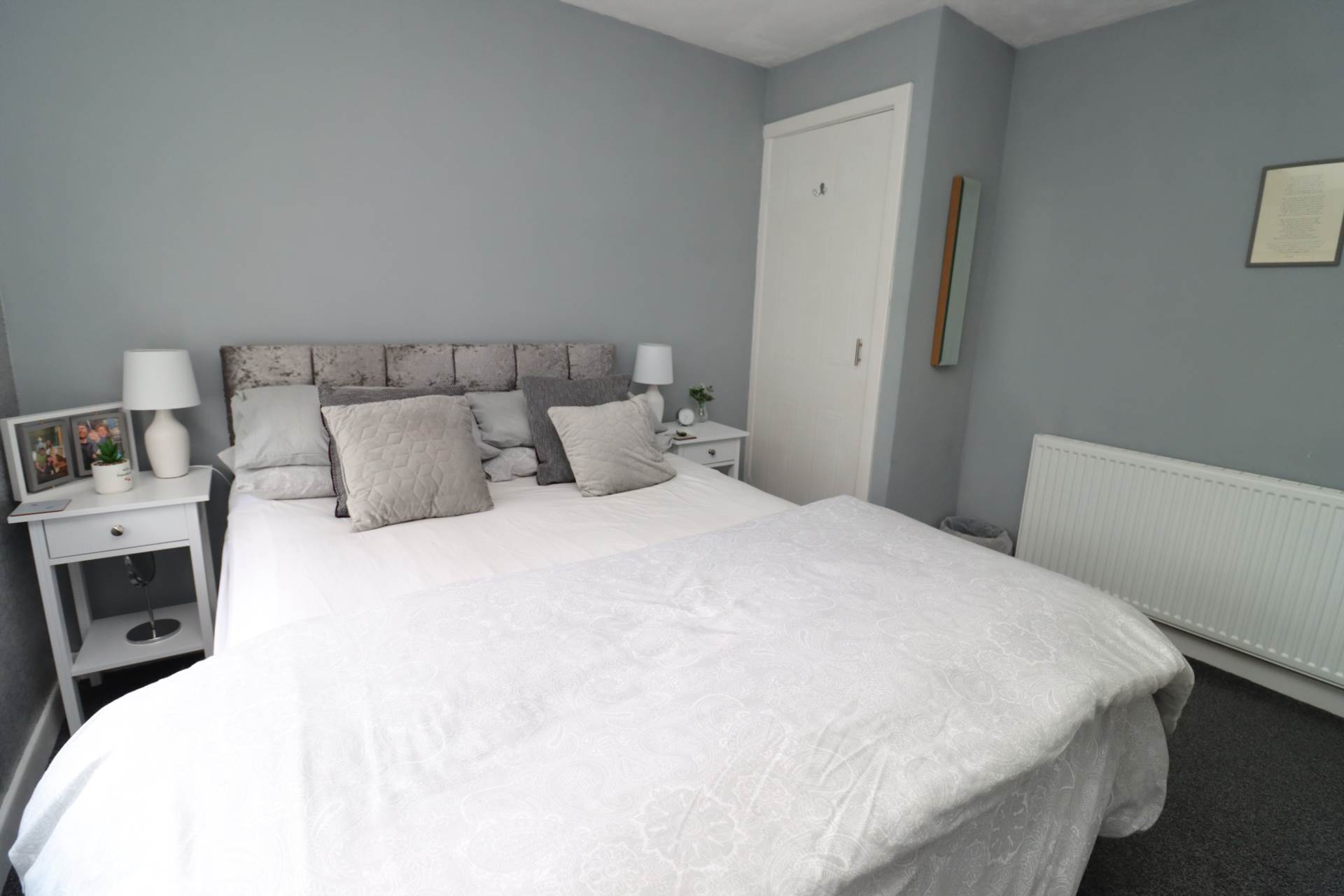 Additional Property Image 3 bedroom Semi Detached for sale in Wirral 17