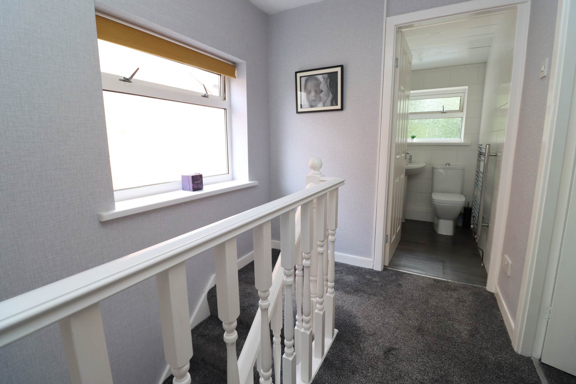 Additional Property Image 3 bedroom Semi Detached for sale in Wirral 20