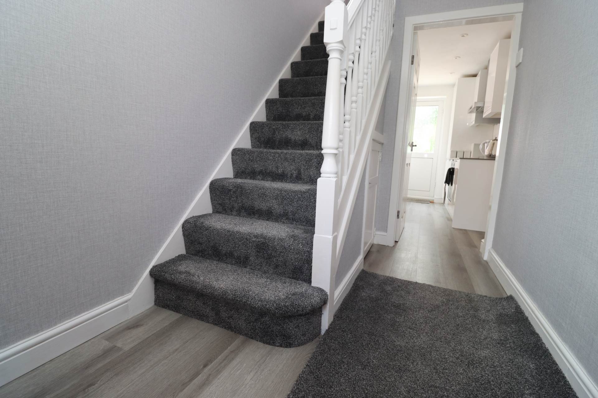 Additional Property Image 3 bedroom Semi Detached for sale in Wirral 21