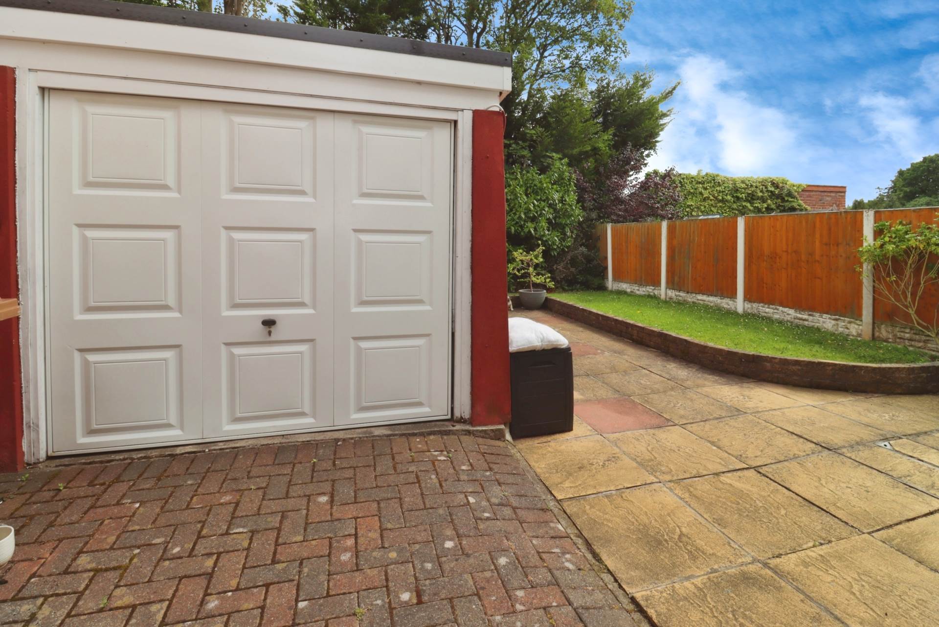 Additional Property Image 3 bedroom Semi Detached for sale in Wirral 22